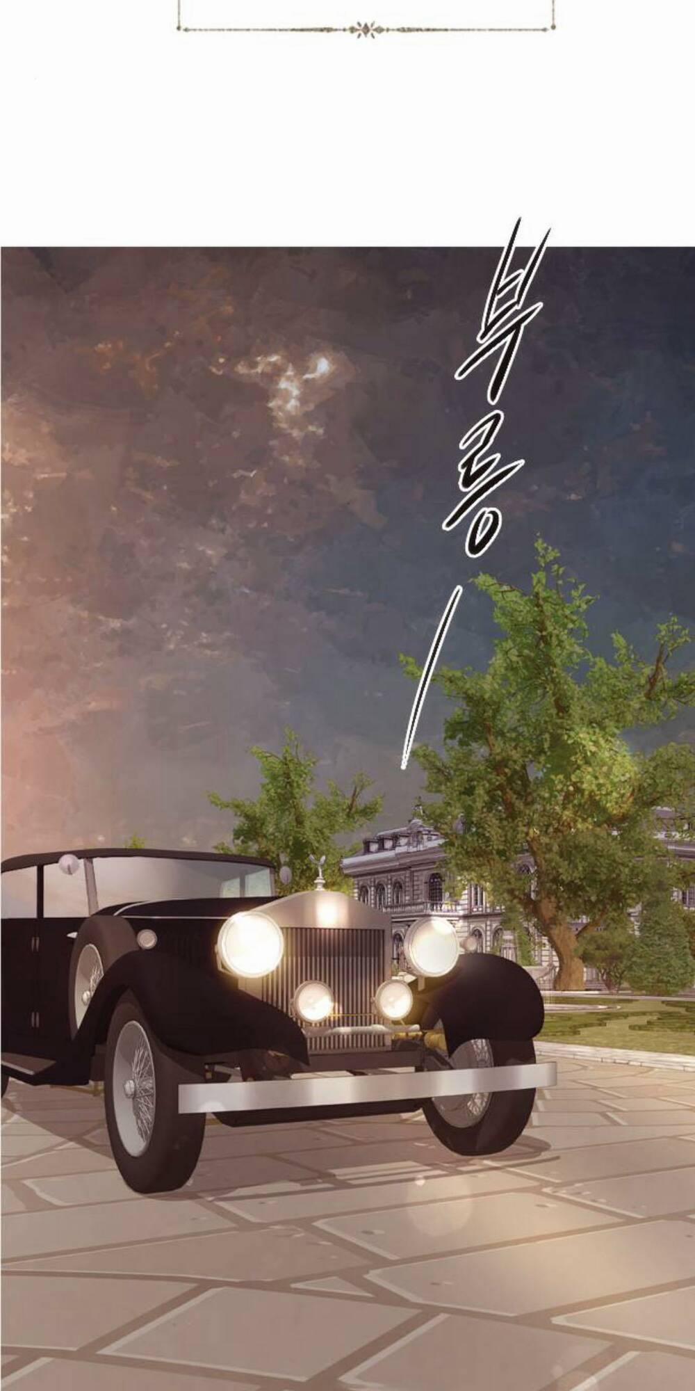 Khóc Đi, Hay Cầu Xin Tôi Cũng Được 19 trang 40