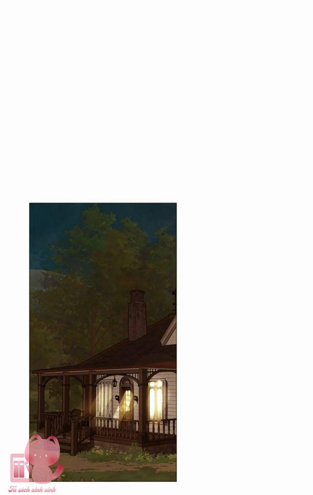 Khóc Đi, Hay Cầu Xin Tôi Cũng Được 19 trang 43