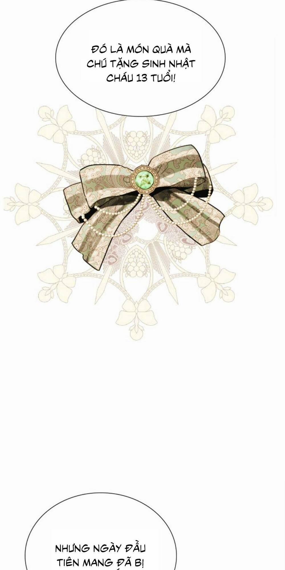 Khóc Đi, Hay Cầu Xin Tôi Cũng Được 19 trang 47