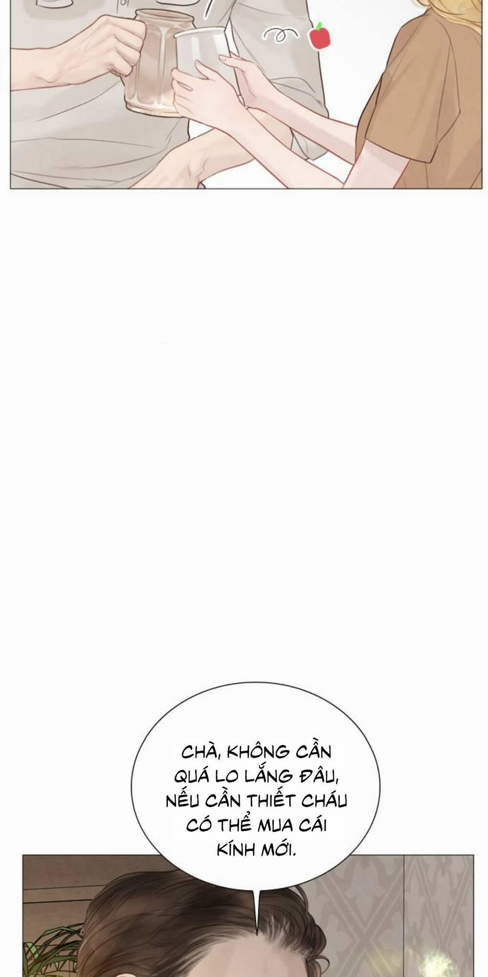 Khóc Đi, Hay Cầu Xin Tôi Cũng Được 19 trang 50