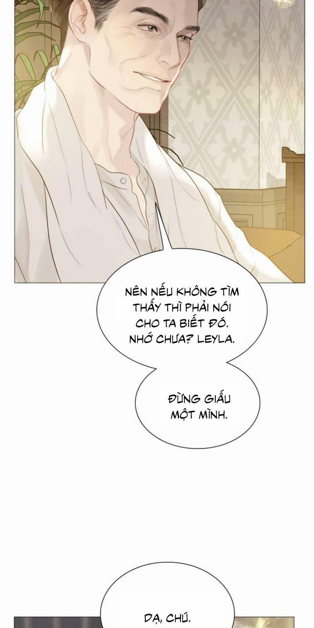 Khóc Đi, Hay Cầu Xin Tôi Cũng Được 19 trang 51