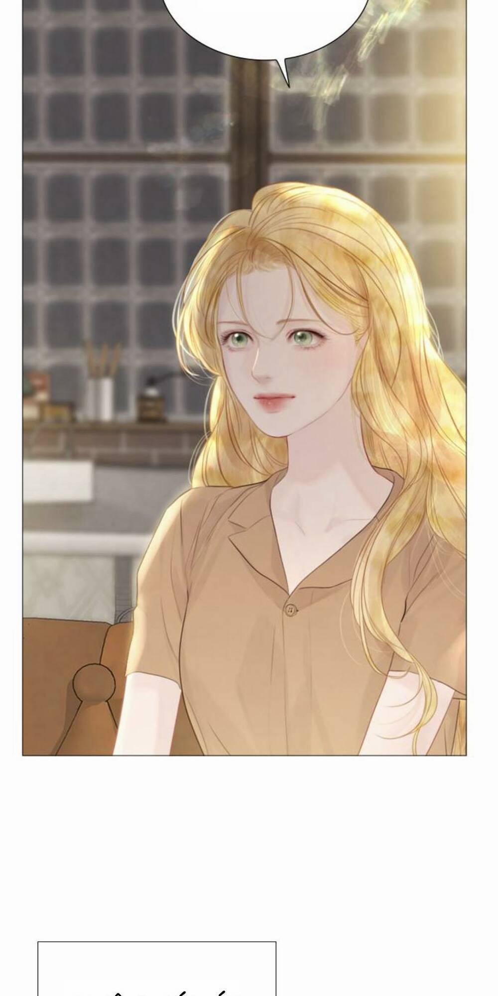 Khóc Đi, Hay Cầu Xin Tôi Cũng Được 19 trang 52