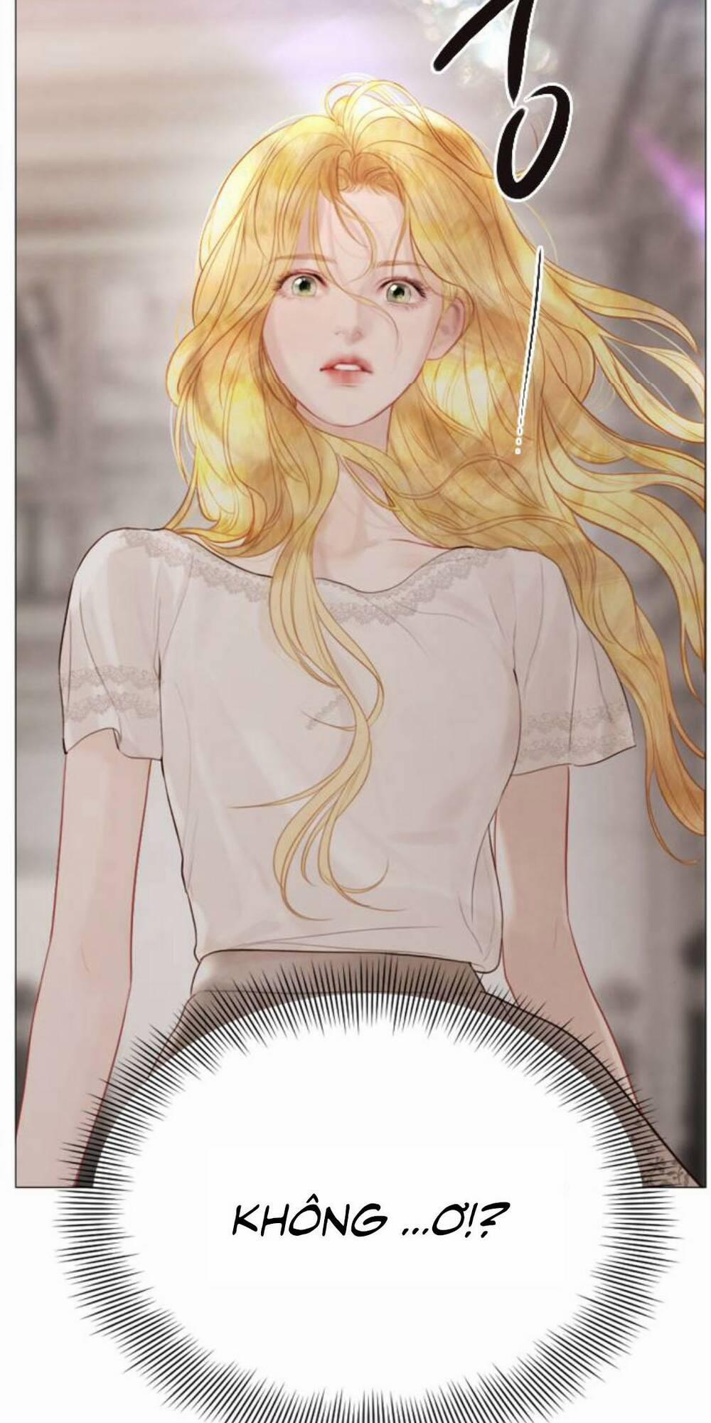 Khóc Đi, Hay Cầu Xin Tôi Cũng Được 19 trang 56