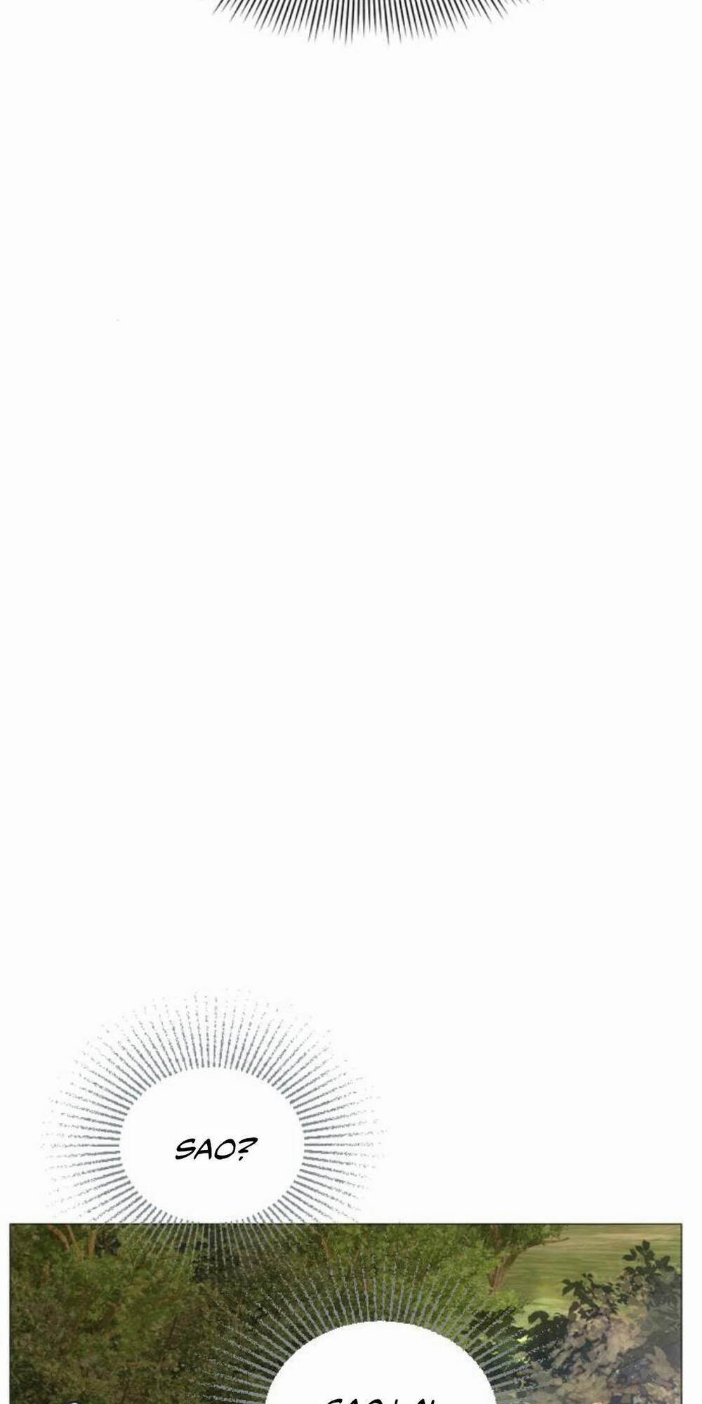 Khóc Đi, Hay Cầu Xin Tôi Cũng Được 19 trang 57