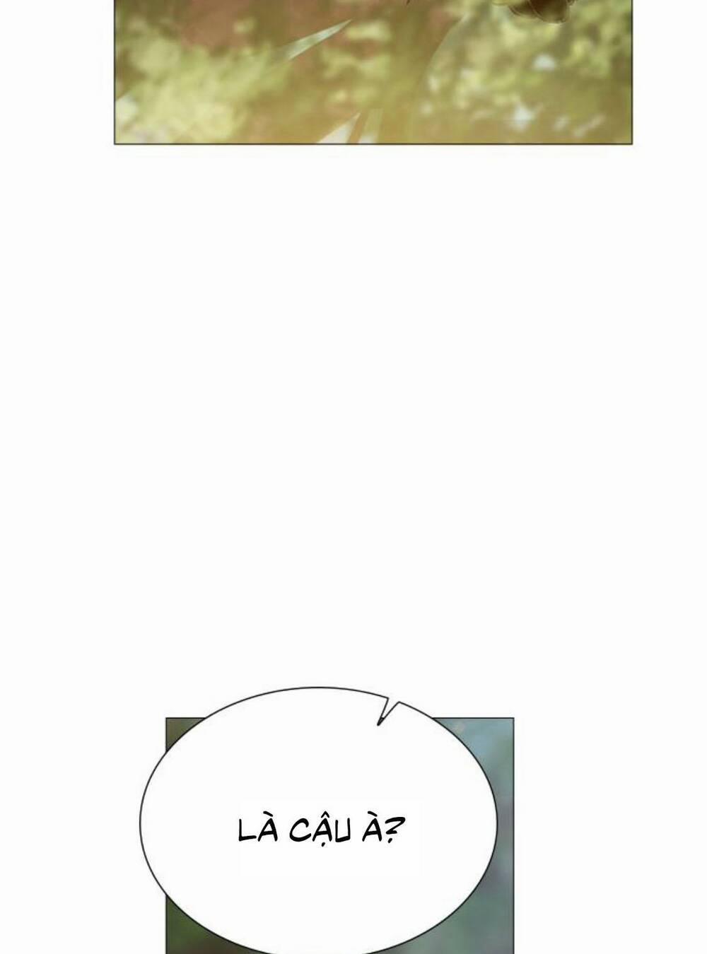 Khóc Đi, Hay Cầu Xin Tôi Cũng Được 19 trang 64