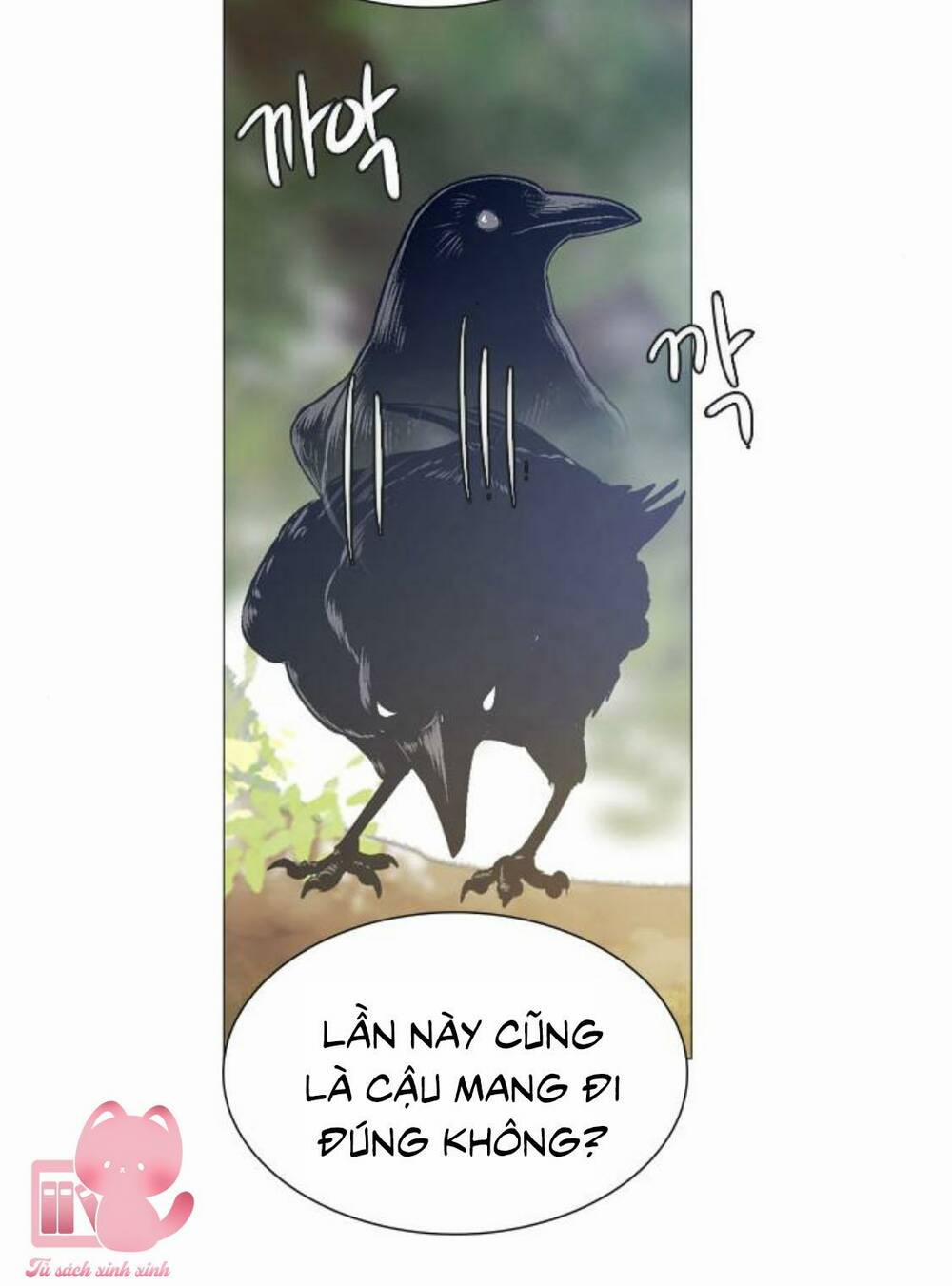 Khóc Đi, Hay Cầu Xin Tôi Cũng Được 19 trang 65