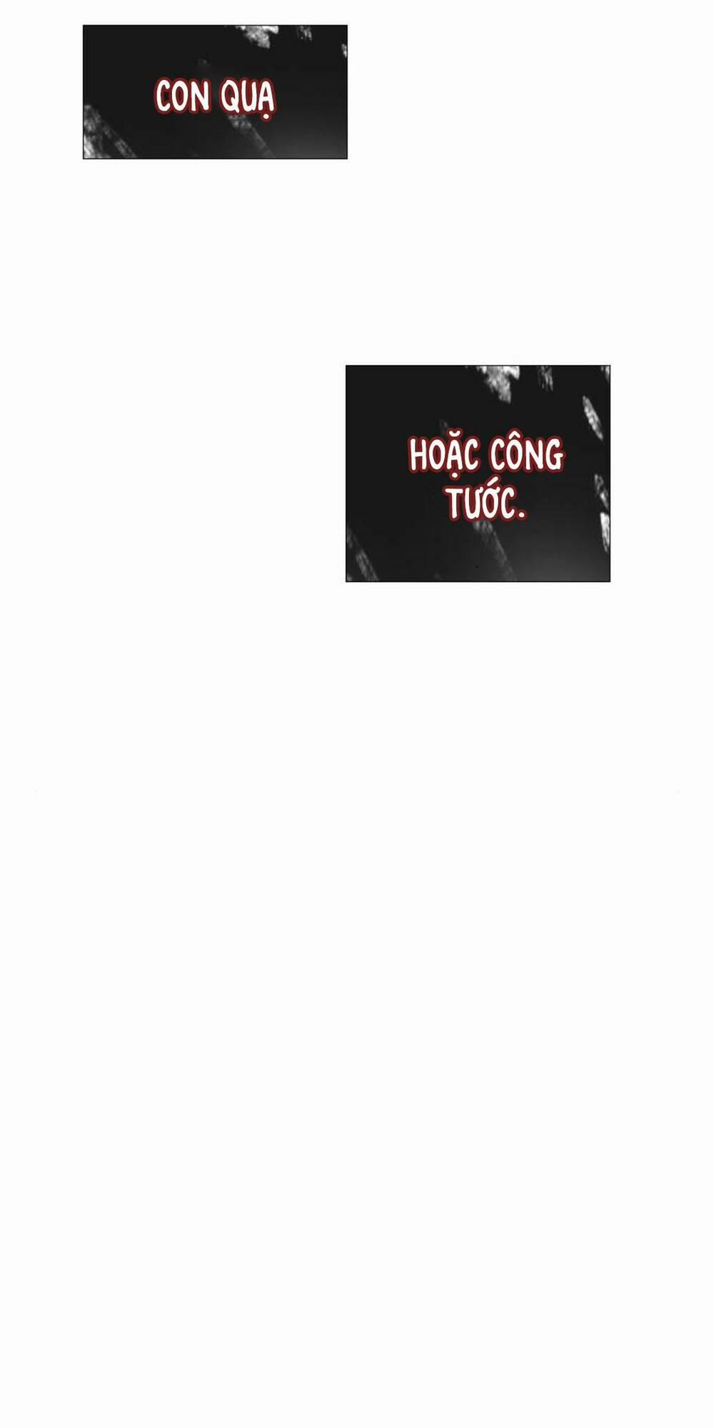 Khóc Đi, Hay Cầu Xin Tôi Cũng Được 19 trang 69