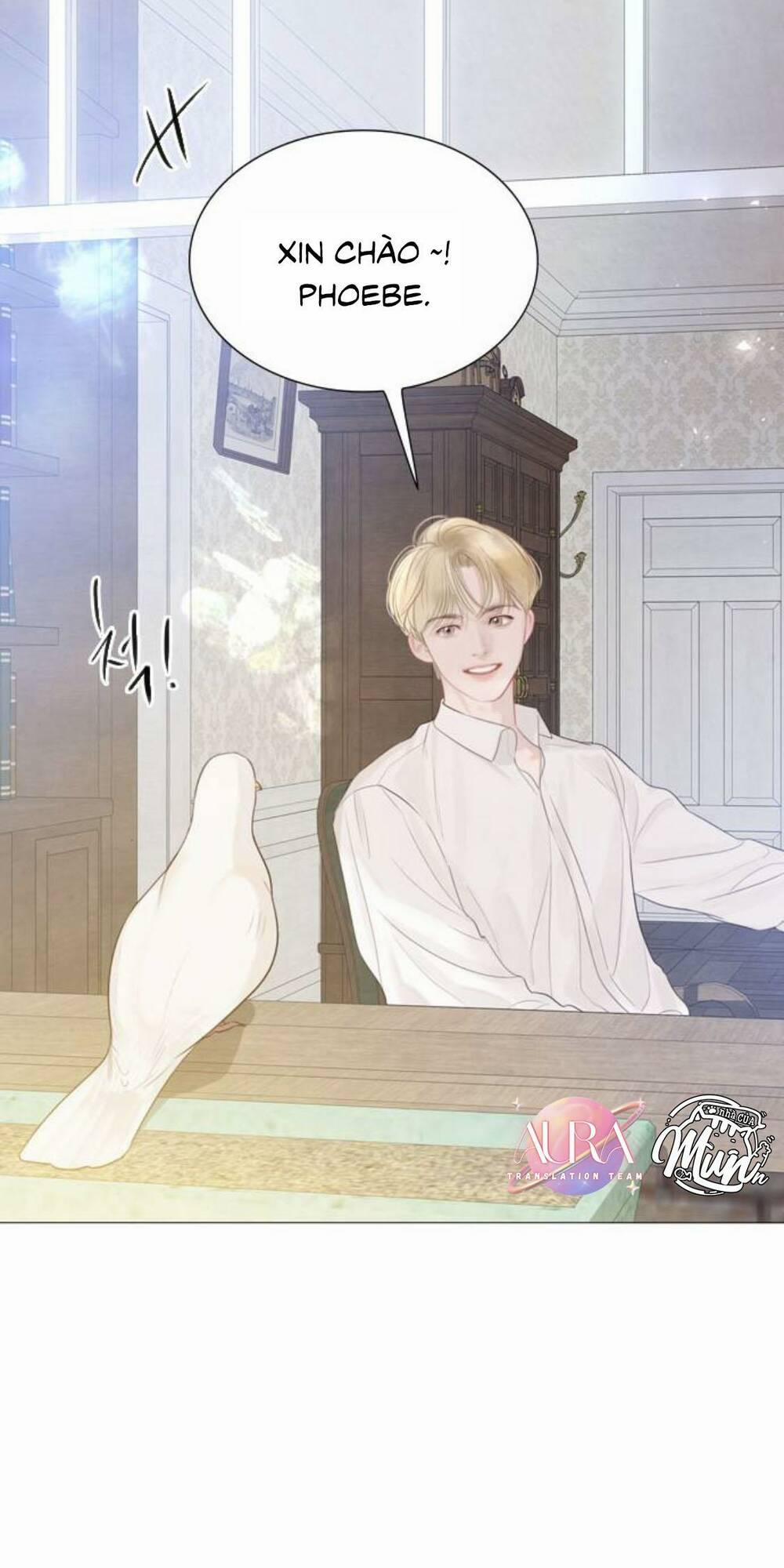 Khóc Đi, Hay Cầu Xin Tôi Cũng Được 19 trang 71