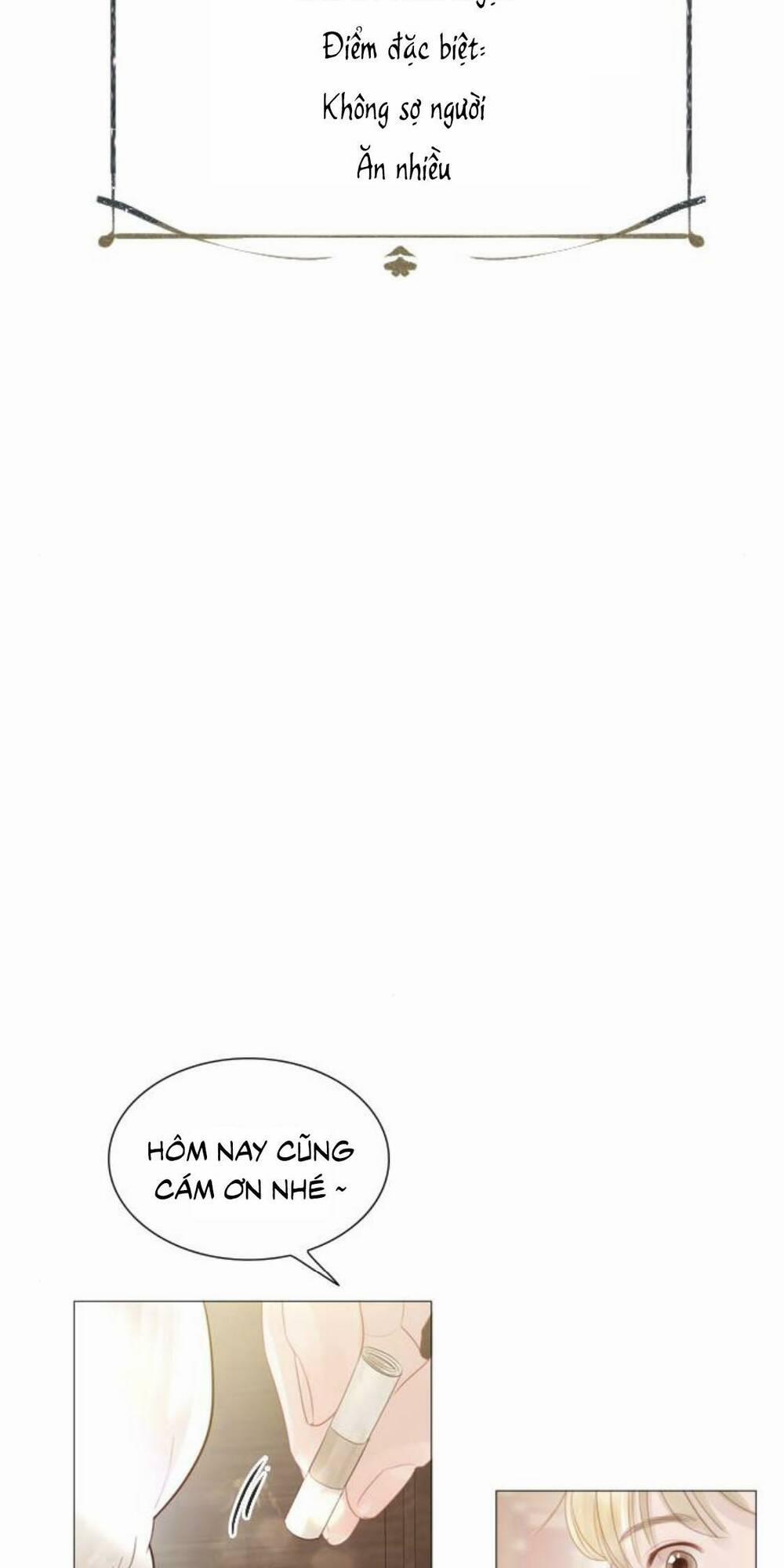 Khóc Đi, Hay Cầu Xin Tôi Cũng Được 19 trang 73