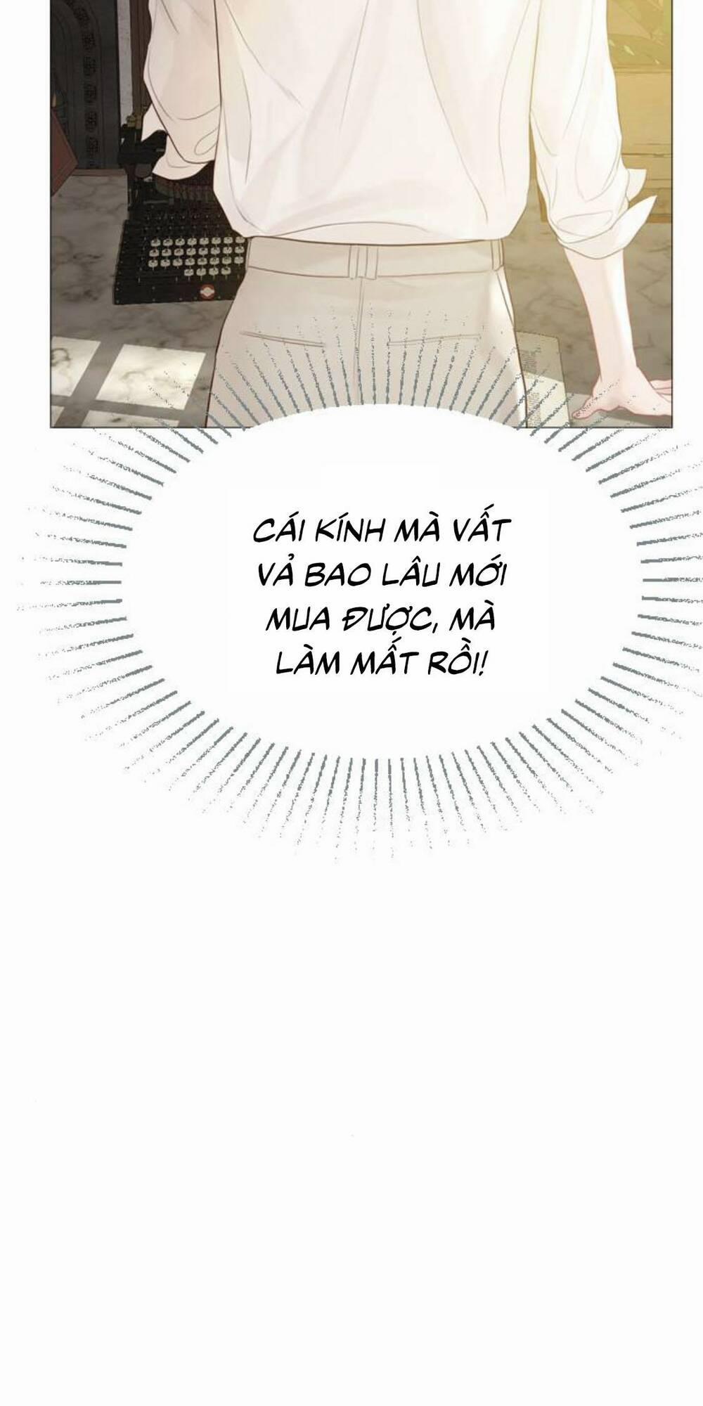 Khóc Đi, Hay Cầu Xin Tôi Cũng Được 19 trang 79