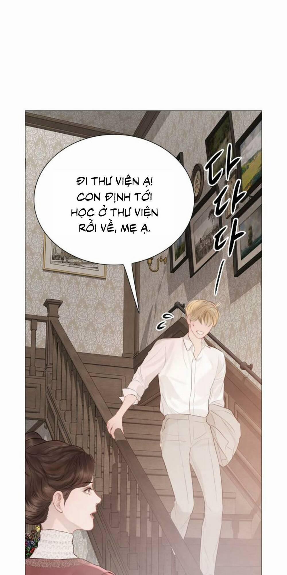 Khóc Đi, Hay Cầu Xin Tôi Cũng Được 19 trang 82