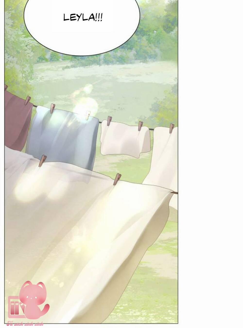 Khóc Đi, Hay Cầu Xin Tôi Cũng Được 19 trang 87