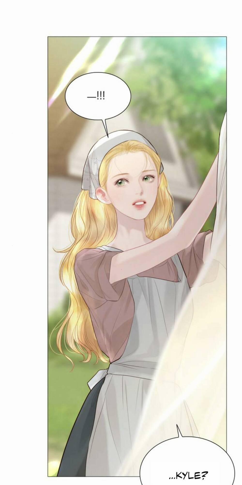 Khóc Đi, Hay Cầu Xin Tôi Cũng Được 19 trang 88