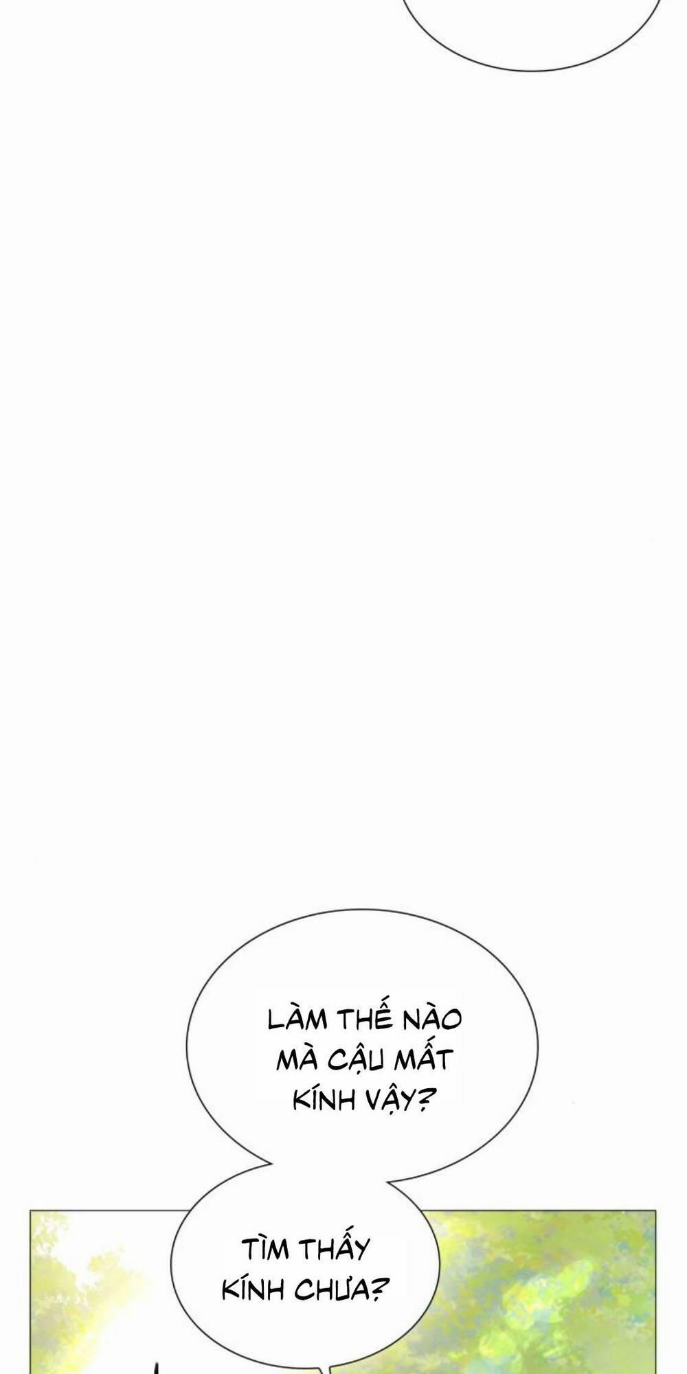 Khóc Đi, Hay Cầu Xin Tôi Cũng Được 19 trang 89