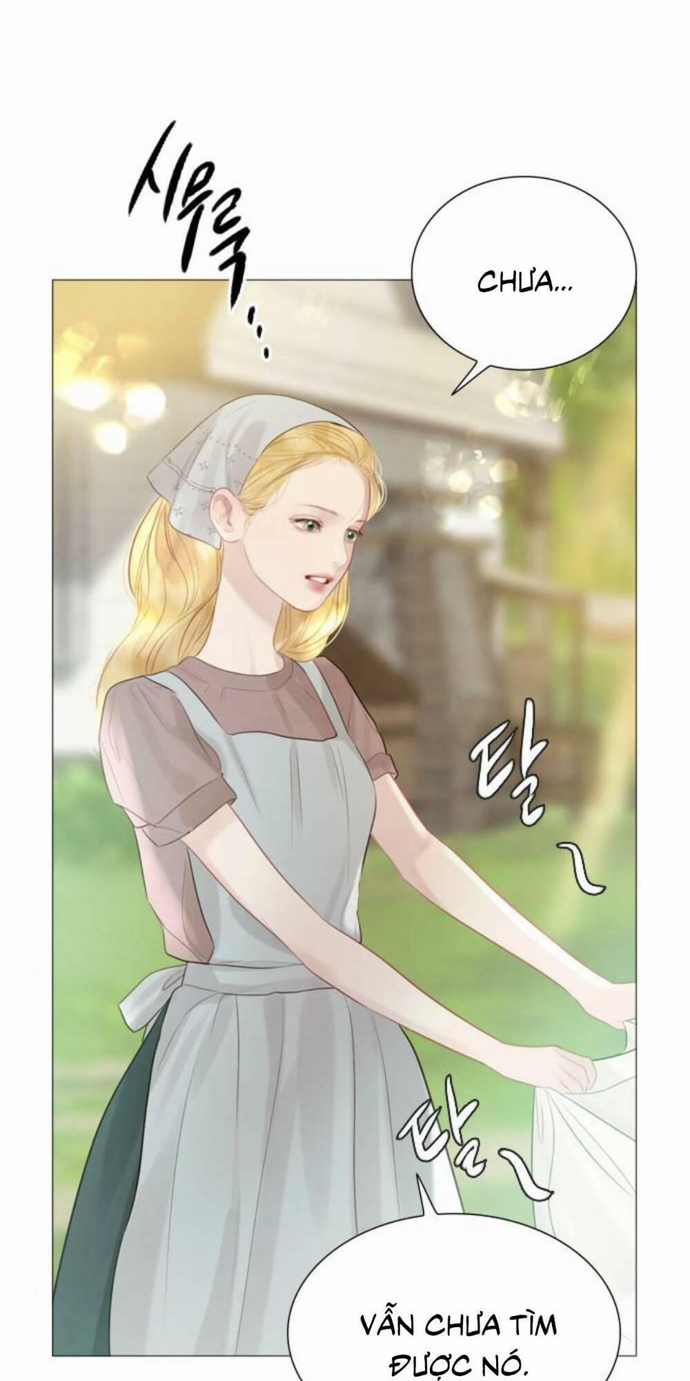 Khóc Đi, Hay Cầu Xin Tôi Cũng Được 19 trang 91