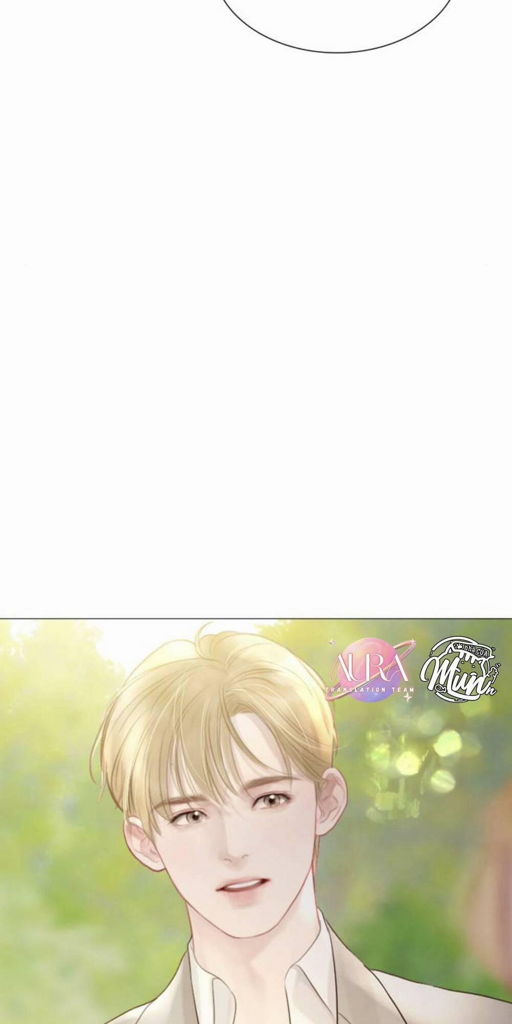 Khóc Đi, Hay Cầu Xin Tôi Cũng Được 19 trang 92