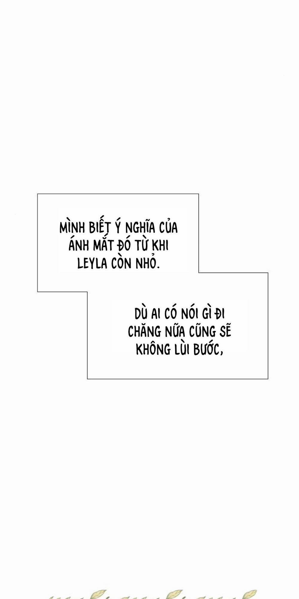 Khóc Đi, Hay Cầu Xin Tôi Cũng Được 19 trang 99