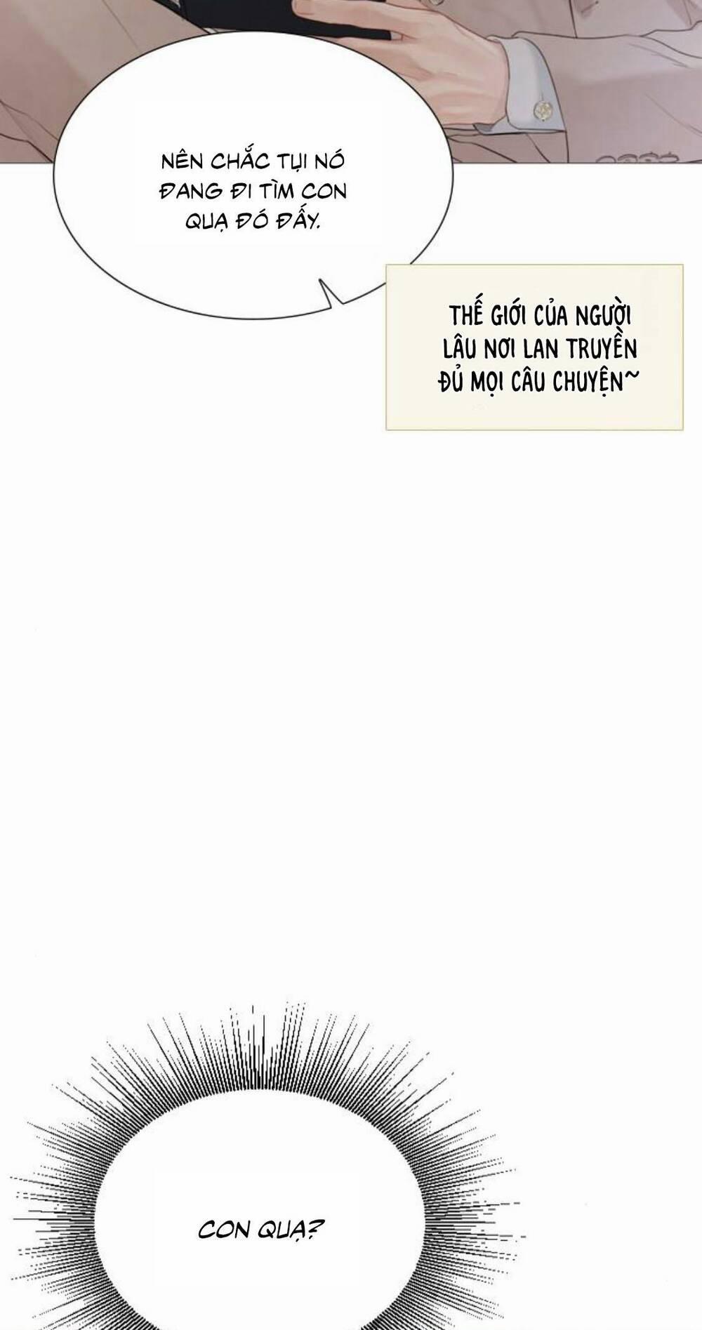 Khóc Đi, Hay Cầu Xin Tôi Cũng Được 20 trang 10