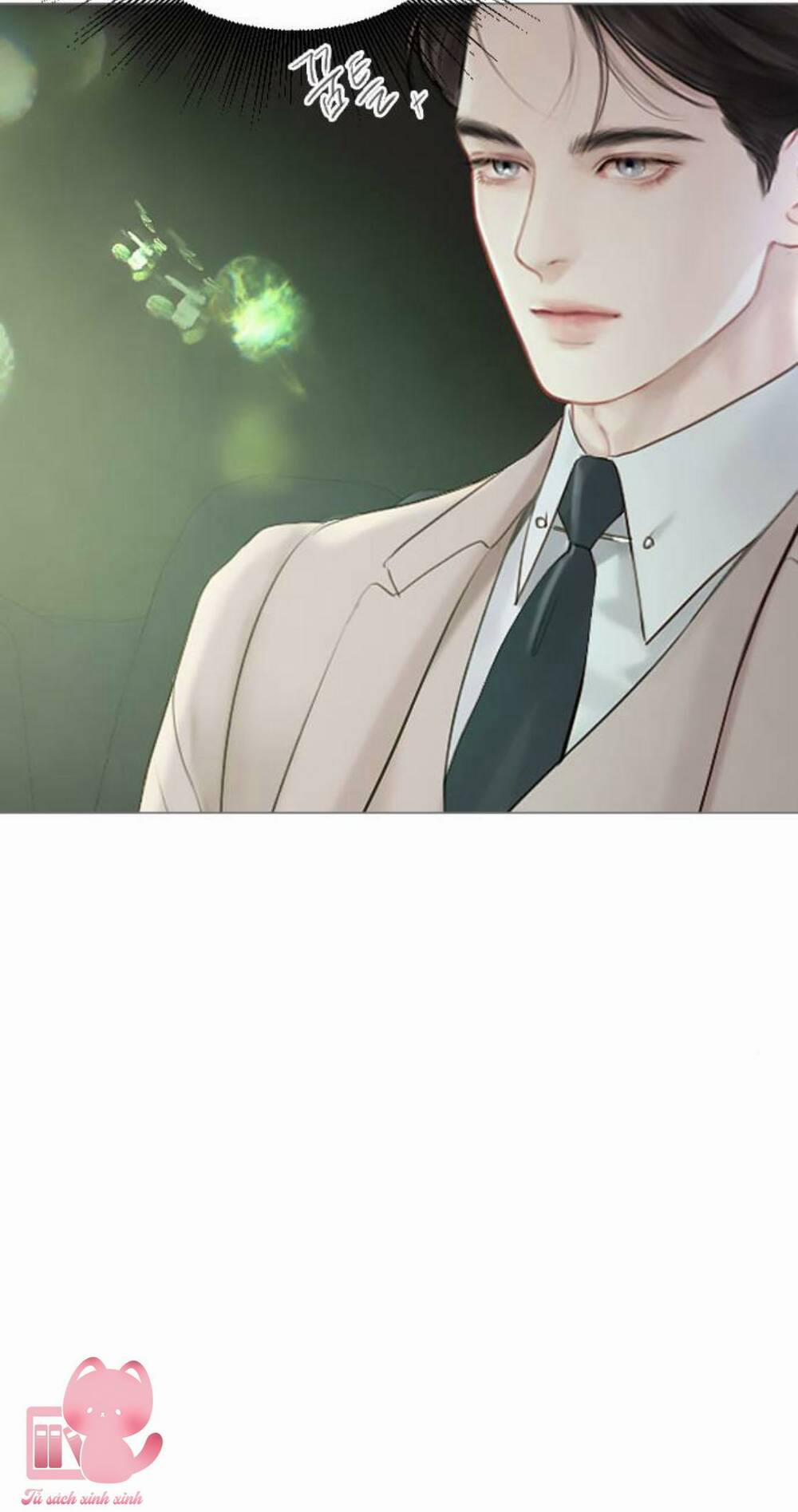 Khóc Đi, Hay Cầu Xin Tôi Cũng Được 20 trang 11