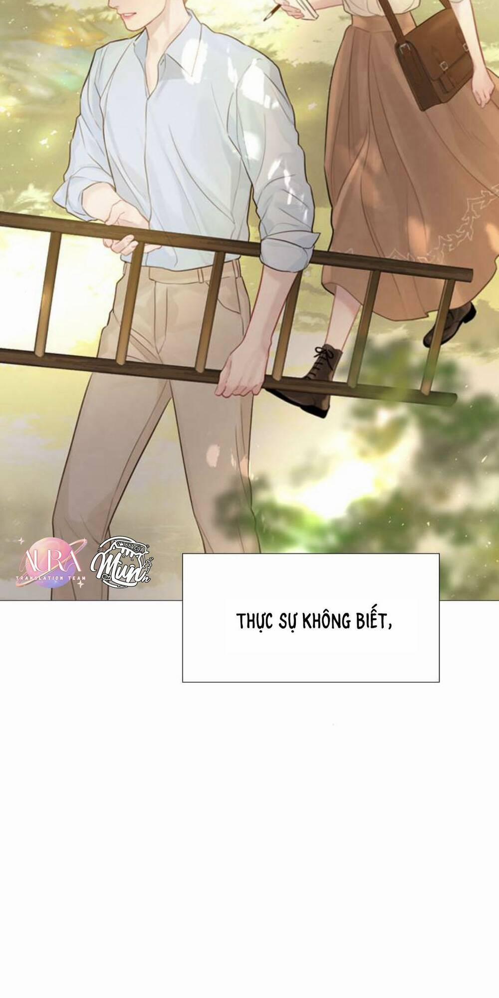 Khóc Đi, Hay Cầu Xin Tôi Cũng Được 20 trang 14