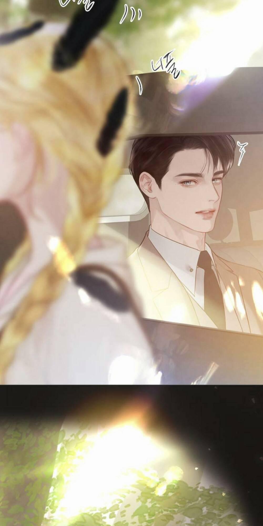 Khóc Đi, Hay Cầu Xin Tôi Cũng Được 20 trang 16