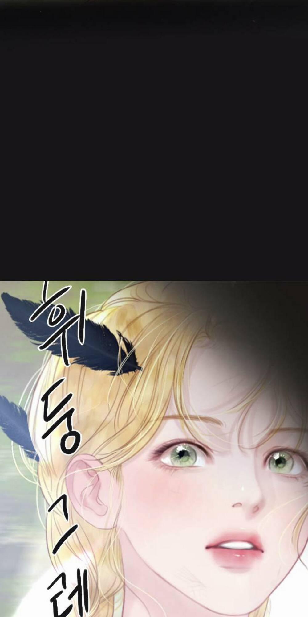 Khóc Đi, Hay Cầu Xin Tôi Cũng Được 20 trang 18