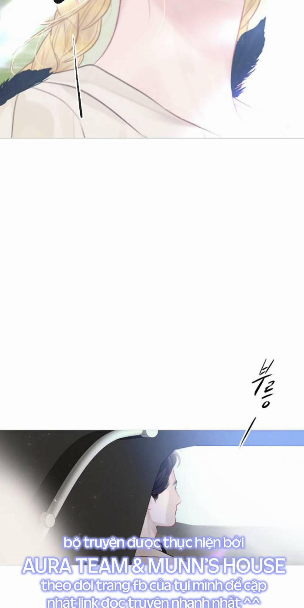 Khóc Đi, Hay Cầu Xin Tôi Cũng Được 20 trang 19