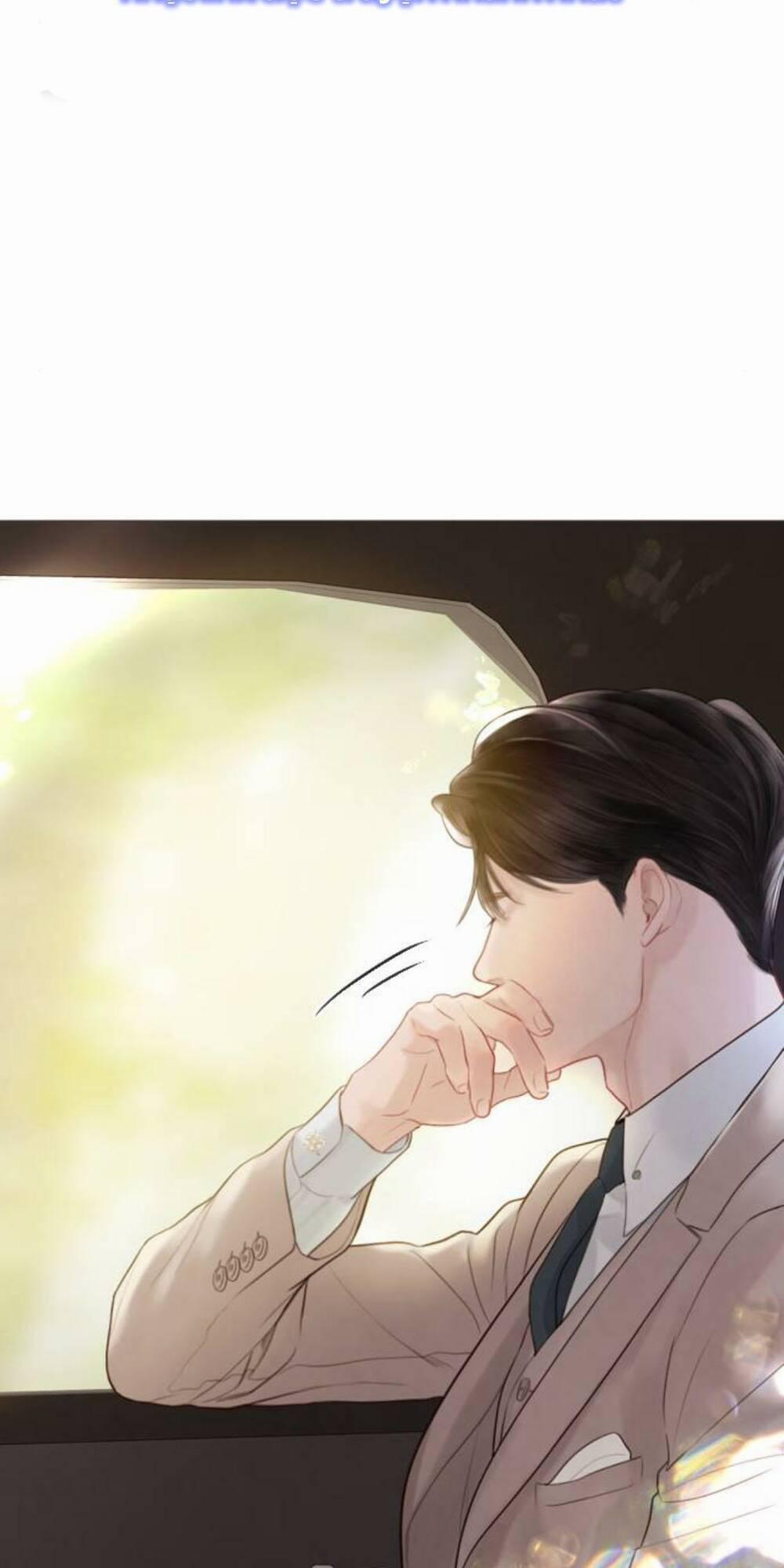 Khóc Đi, Hay Cầu Xin Tôi Cũng Được 20 trang 20