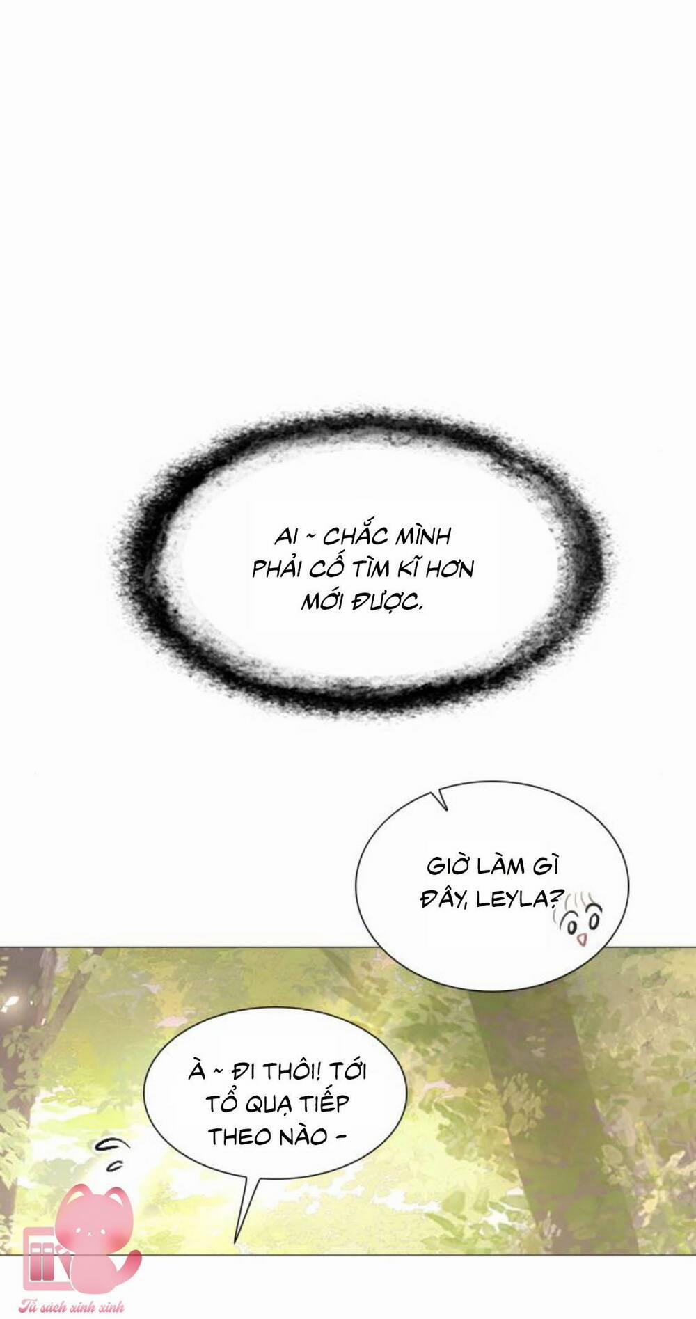Khóc Đi, Hay Cầu Xin Tôi Cũng Được 20 trang 23