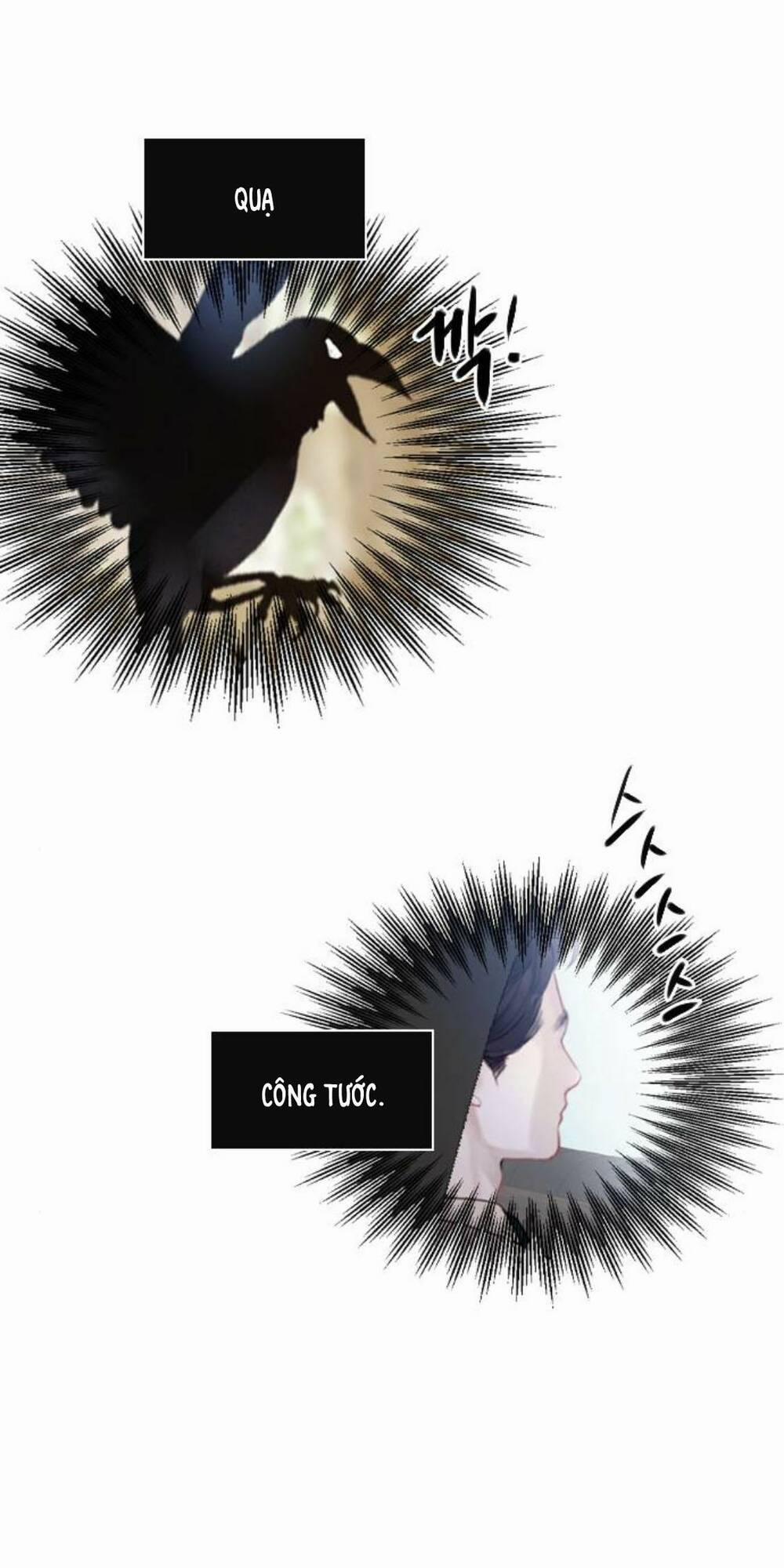 Khóc Đi, Hay Cầu Xin Tôi Cũng Được 20 trang 24