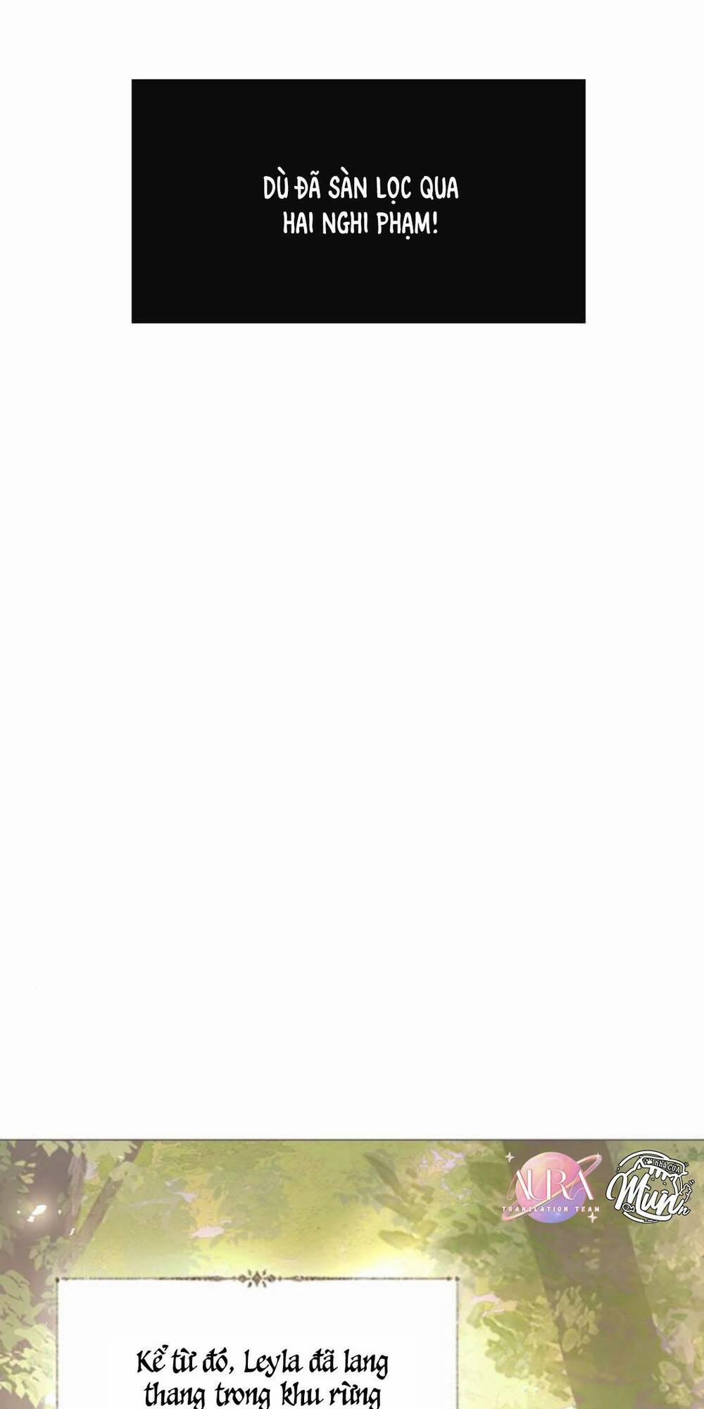 Khóc Đi, Hay Cầu Xin Tôi Cũng Được 20 trang 25