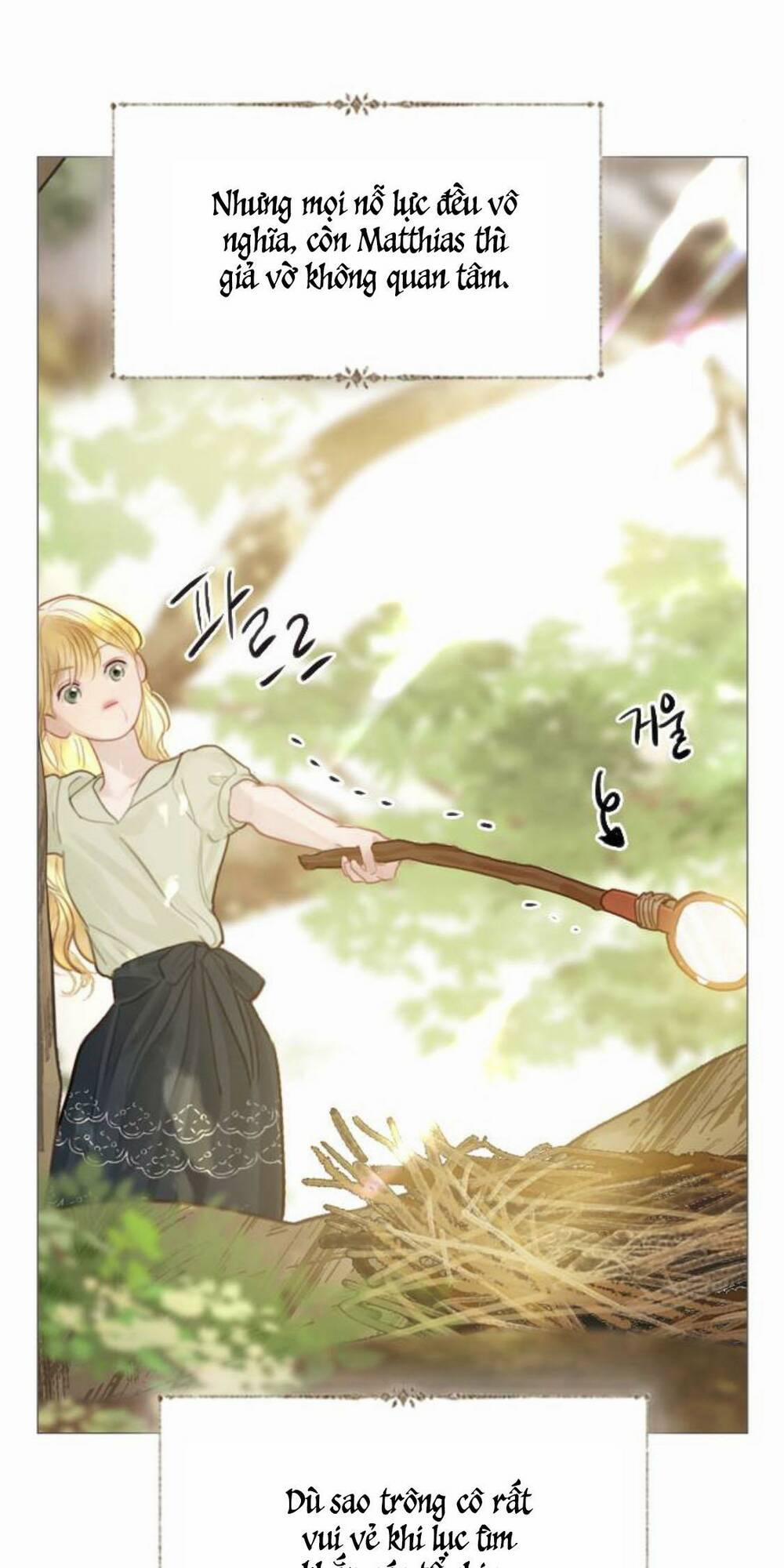 Khóc Đi, Hay Cầu Xin Tôi Cũng Được 20 trang 27