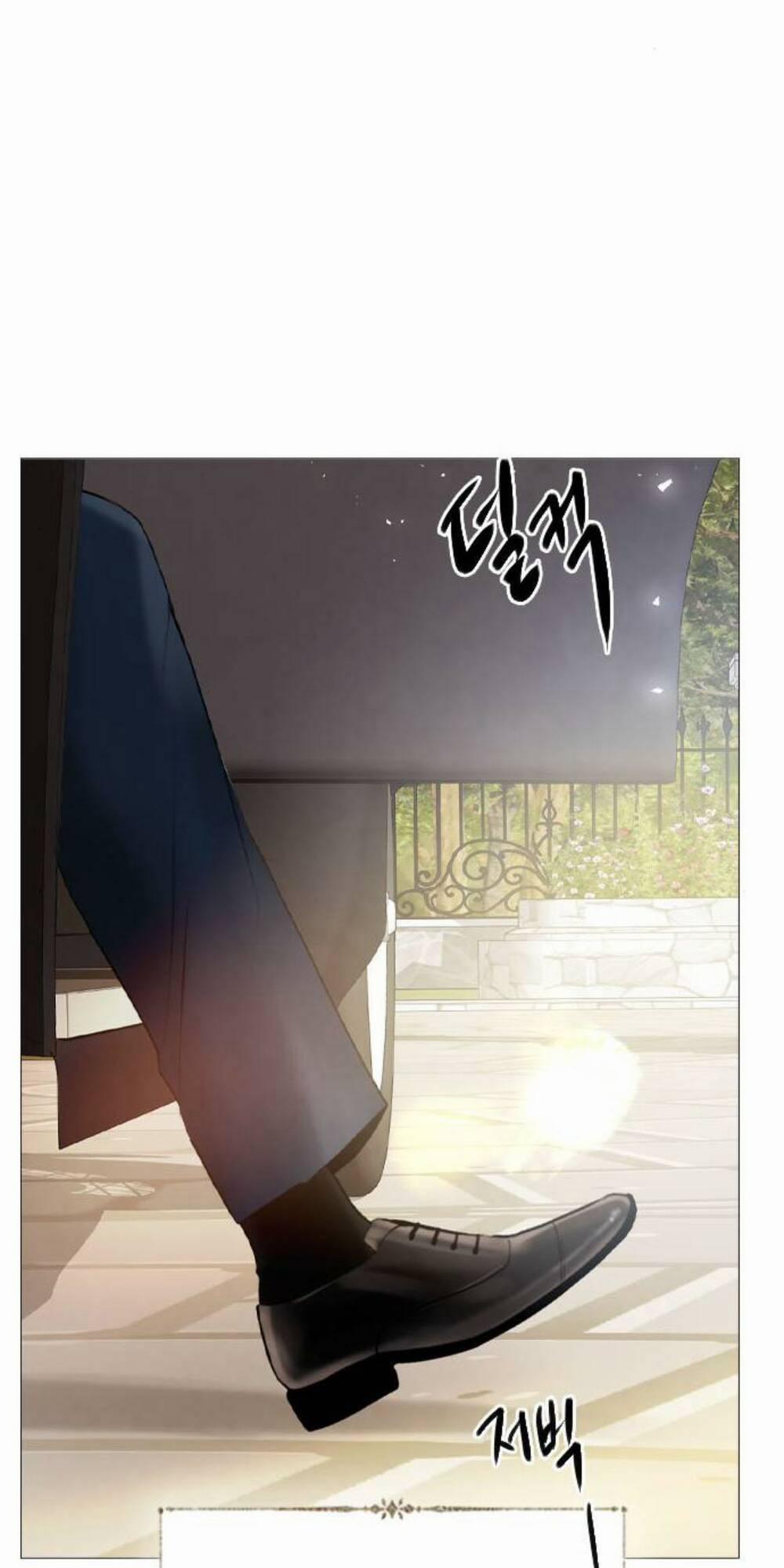 Khóc Đi, Hay Cầu Xin Tôi Cũng Được 20 trang 29