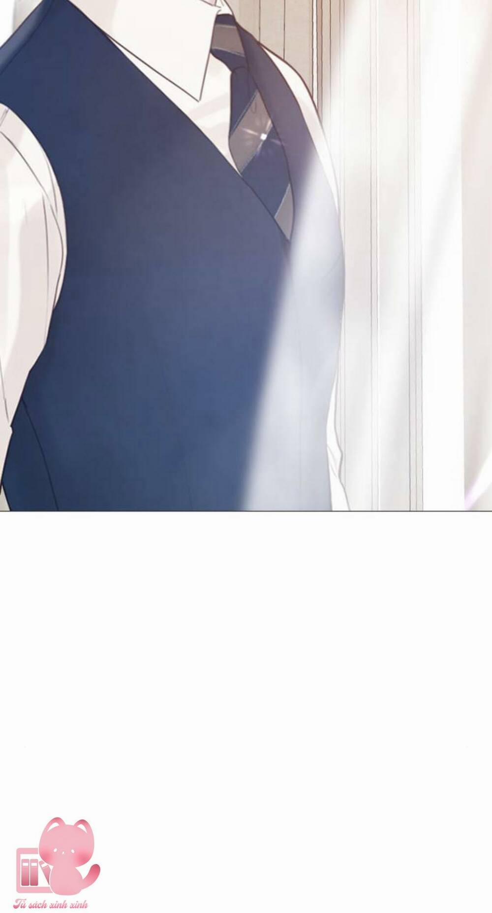 Khóc Đi, Hay Cầu Xin Tôi Cũng Được 20 trang 35