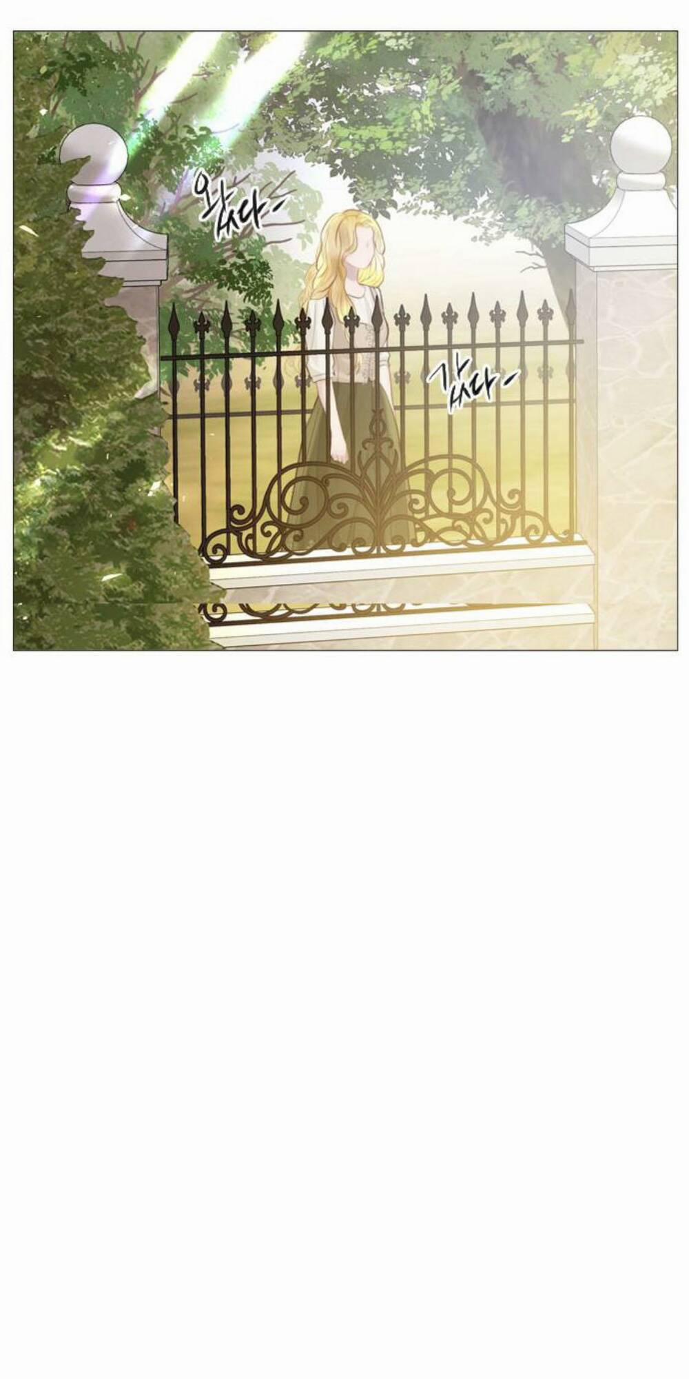 Khóc Đi, Hay Cầu Xin Tôi Cũng Được 20 trang 36