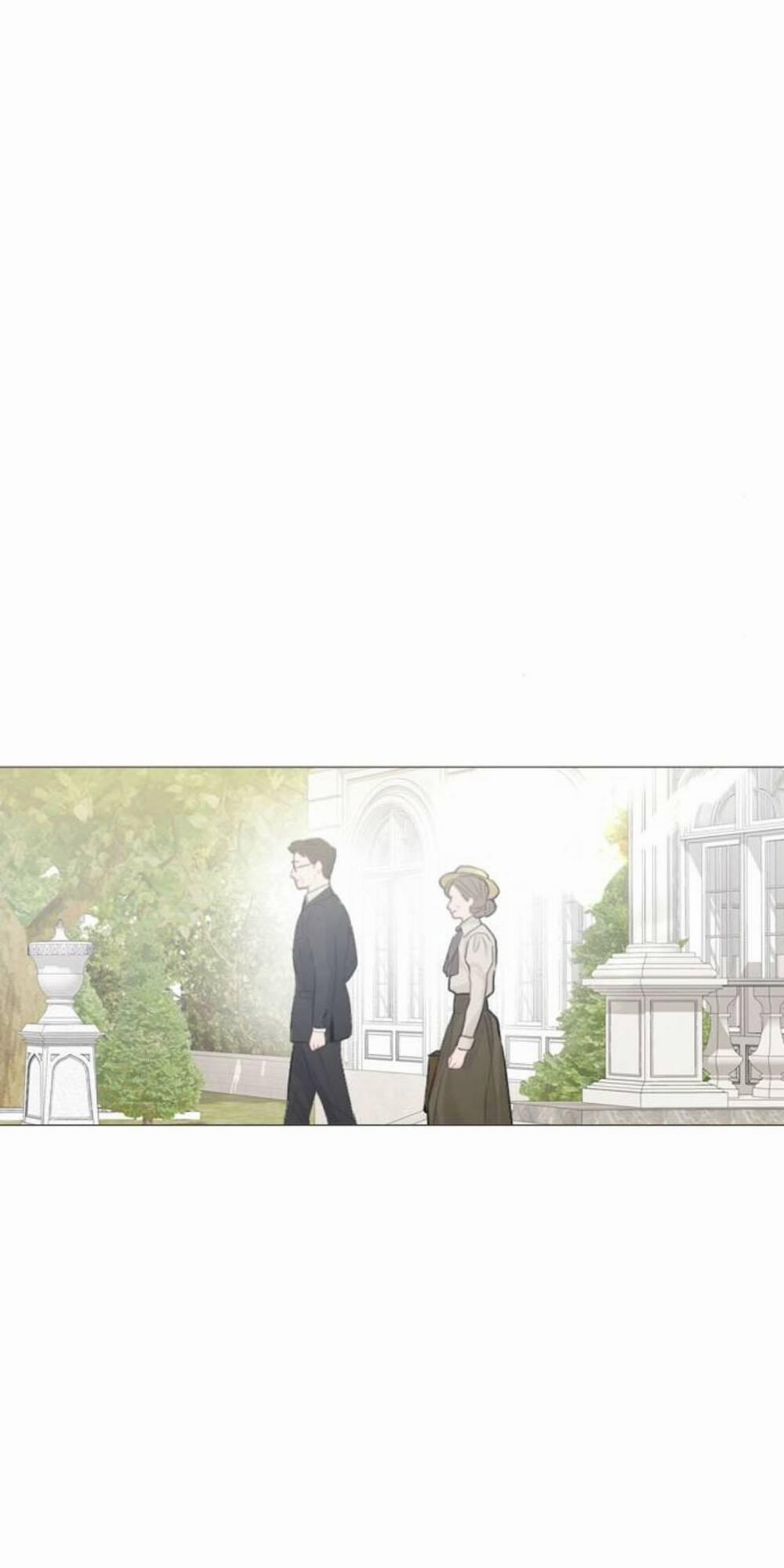 Khóc Đi, Hay Cầu Xin Tôi Cũng Được 20 trang 39