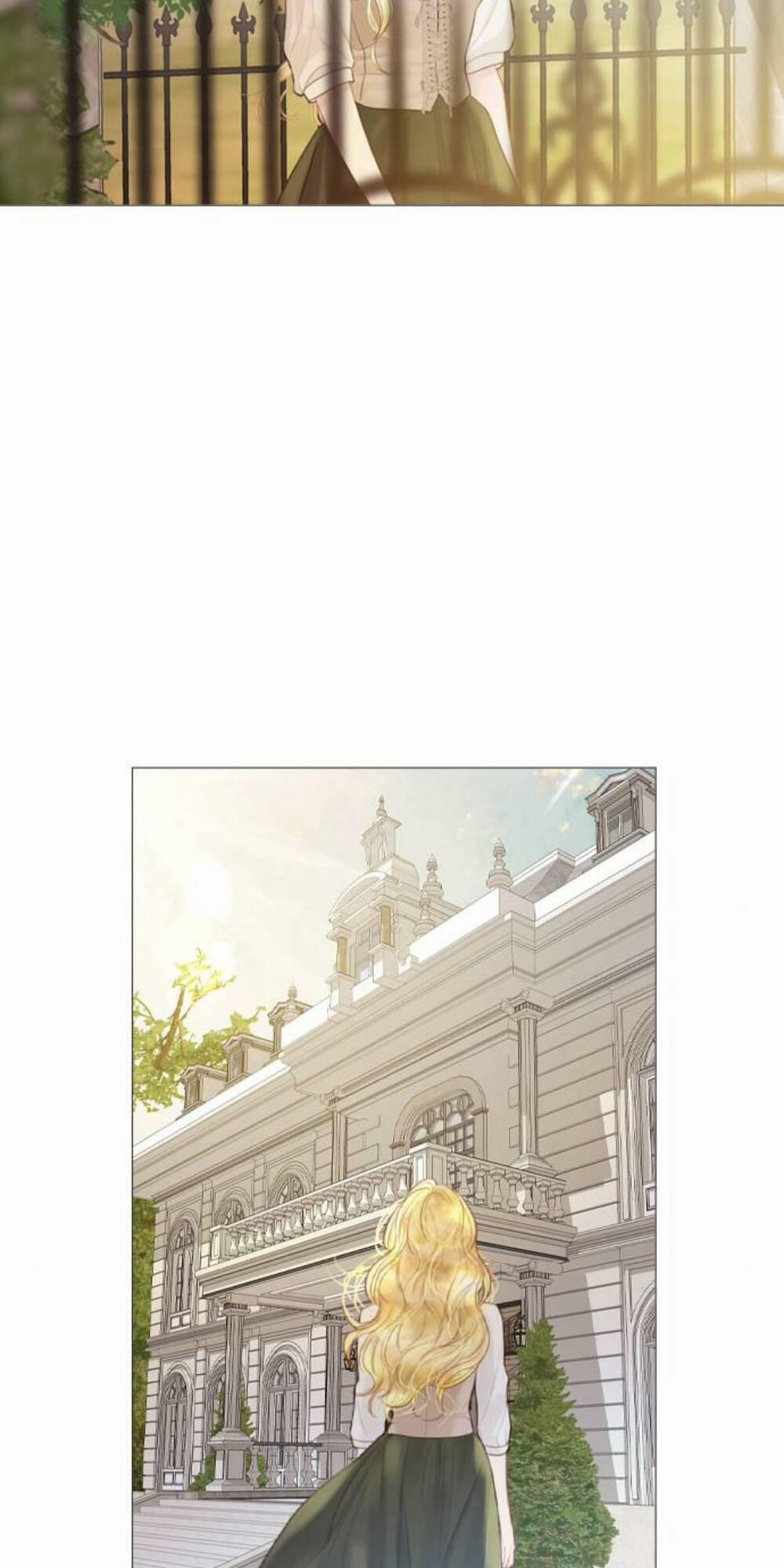 Khóc Đi, Hay Cầu Xin Tôi Cũng Được 20 trang 41