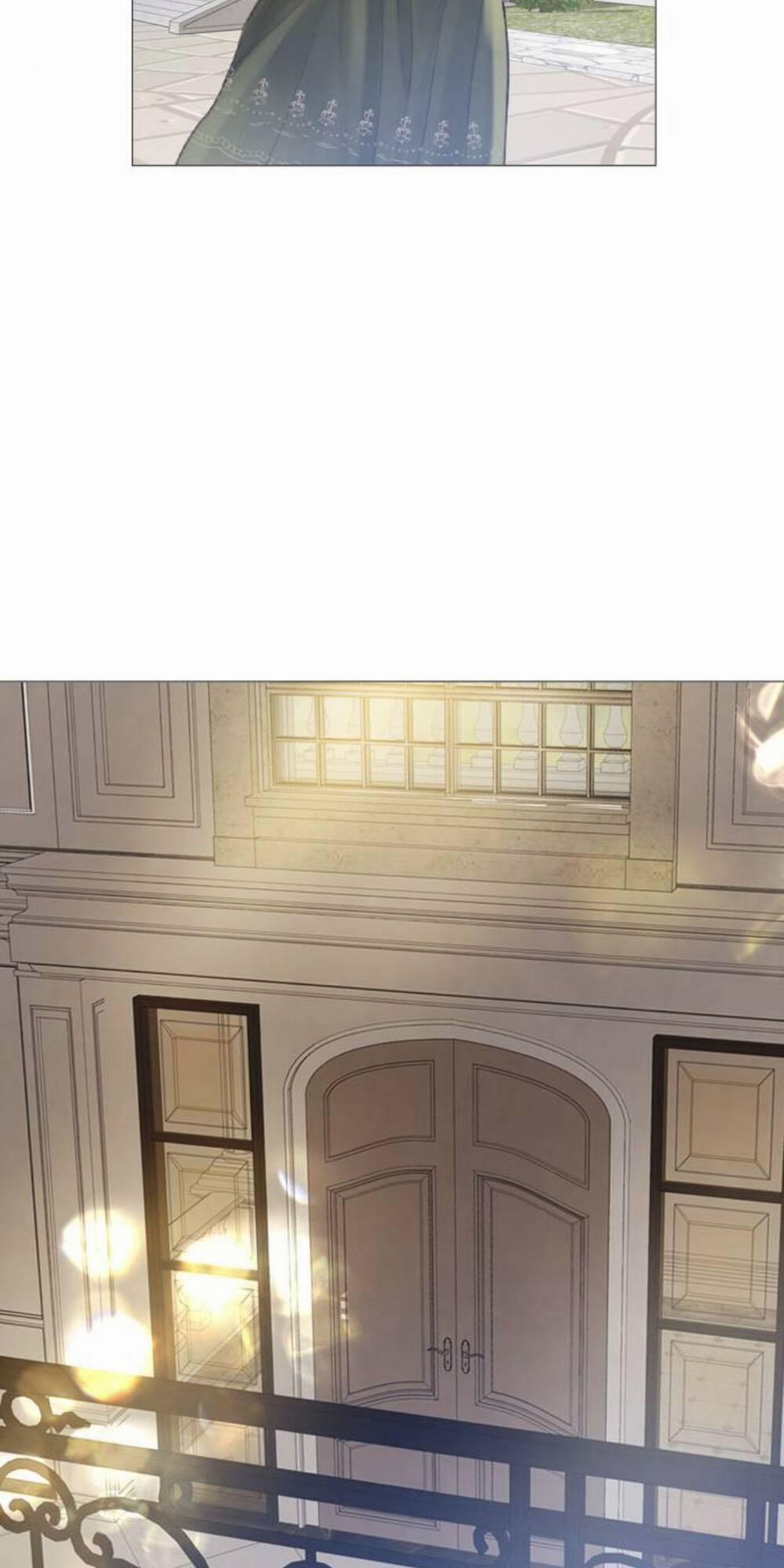 Khóc Đi, Hay Cầu Xin Tôi Cũng Được 20 trang 42