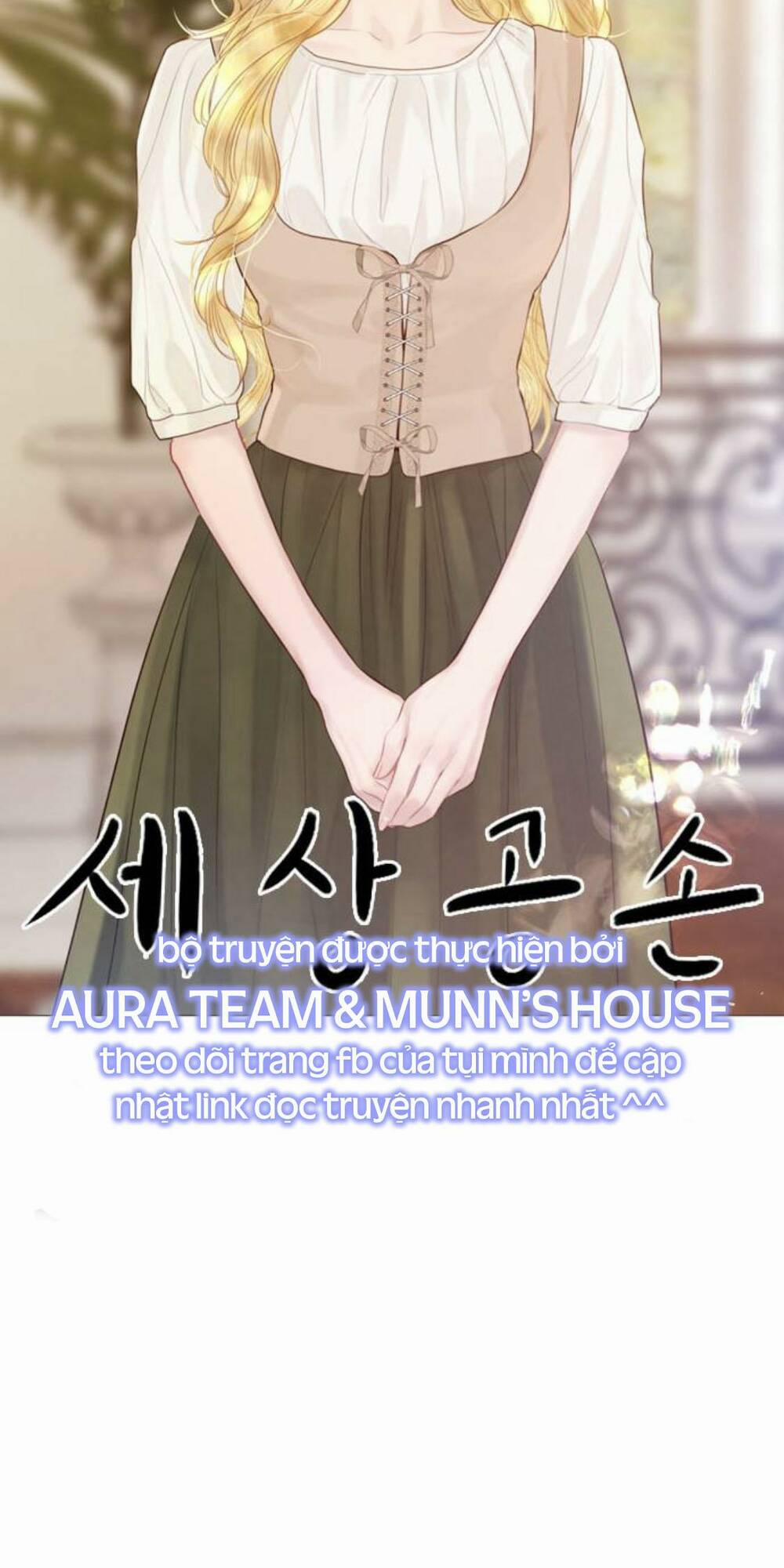 Khóc Đi, Hay Cầu Xin Tôi Cũng Được 20 trang 46