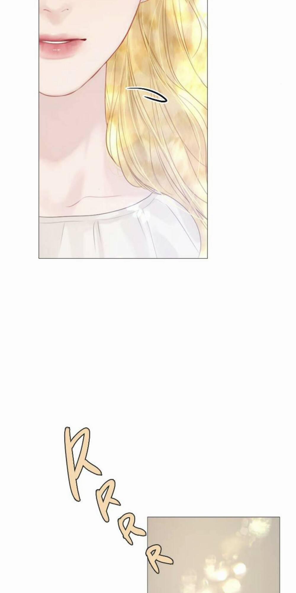 Khóc Đi, Hay Cầu Xin Tôi Cũng Được 20 trang 50