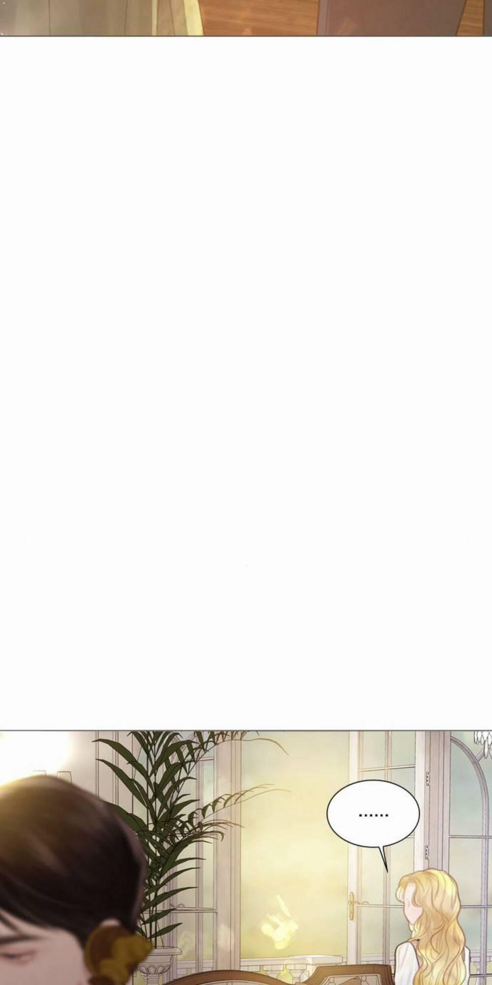 Khóc Đi, Hay Cầu Xin Tôi Cũng Được 20 trang 54