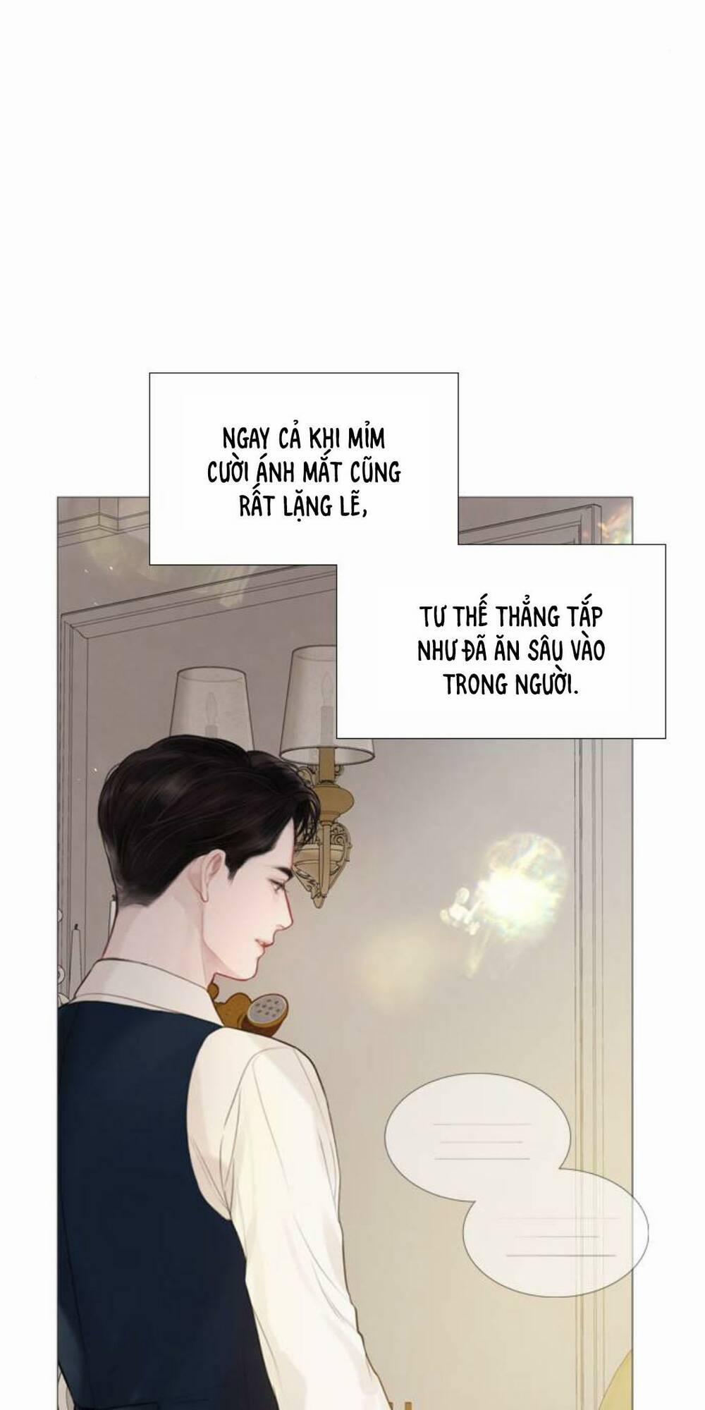 Khóc Đi, Hay Cầu Xin Tôi Cũng Được 20 trang 58