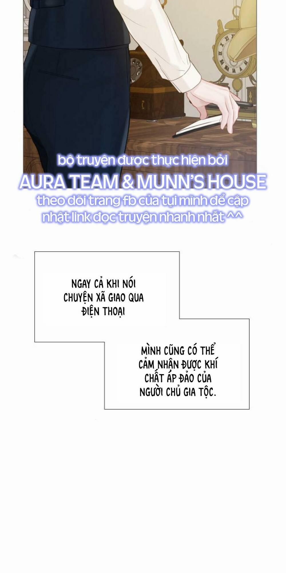 Khóc Đi, Hay Cầu Xin Tôi Cũng Được 20 trang 59