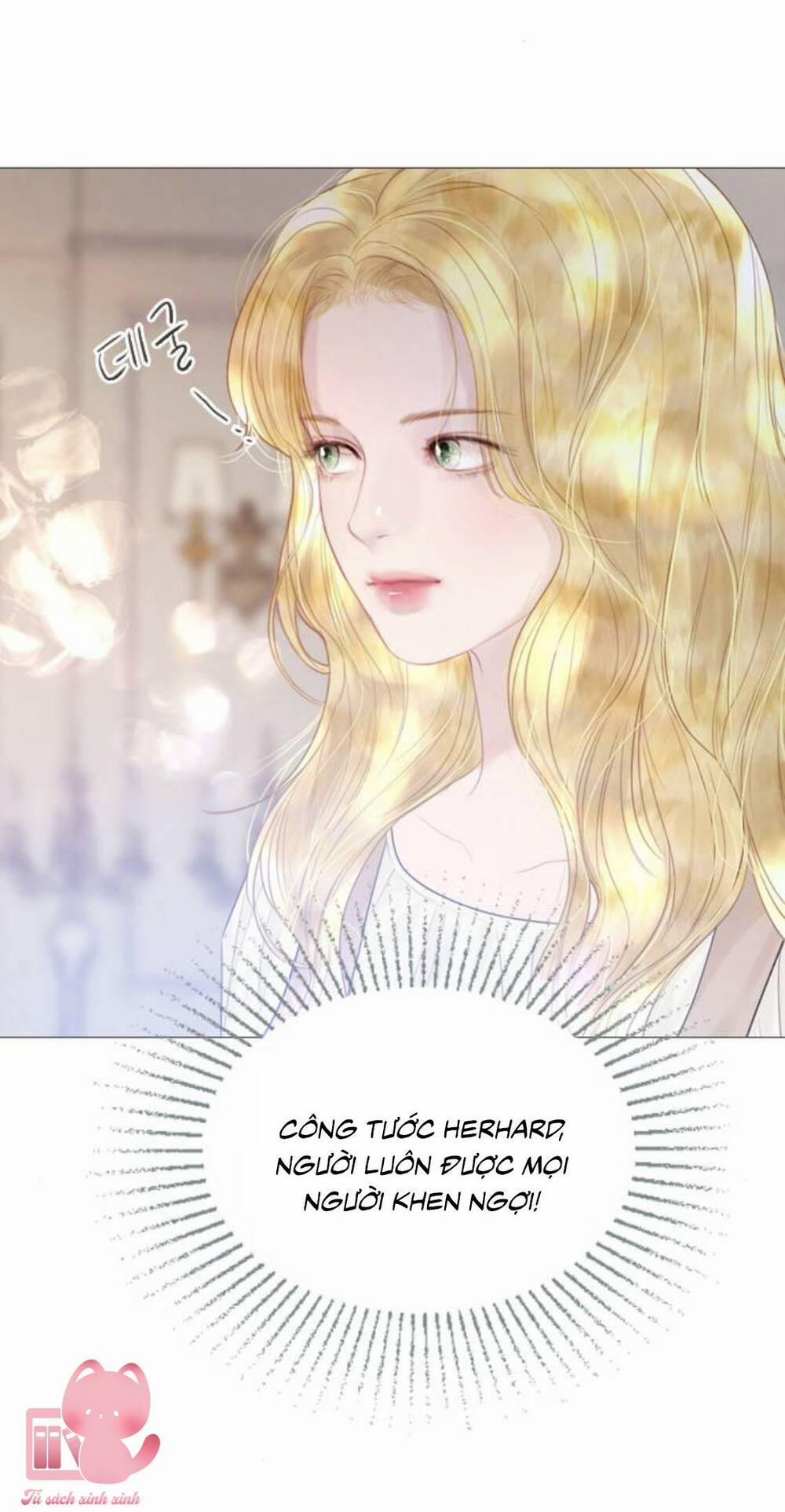 Khóc Đi, Hay Cầu Xin Tôi Cũng Được 20 trang 61