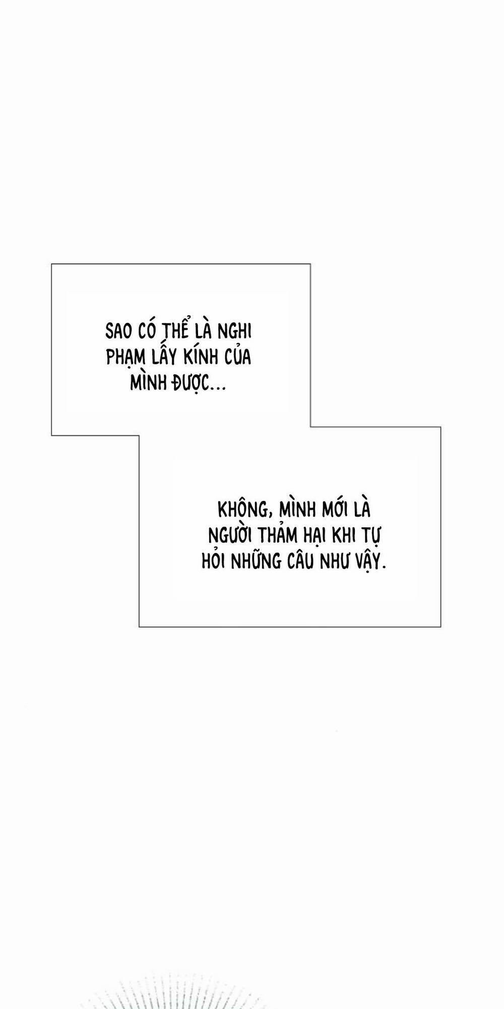 Khóc Đi, Hay Cầu Xin Tôi Cũng Được 20 trang 62