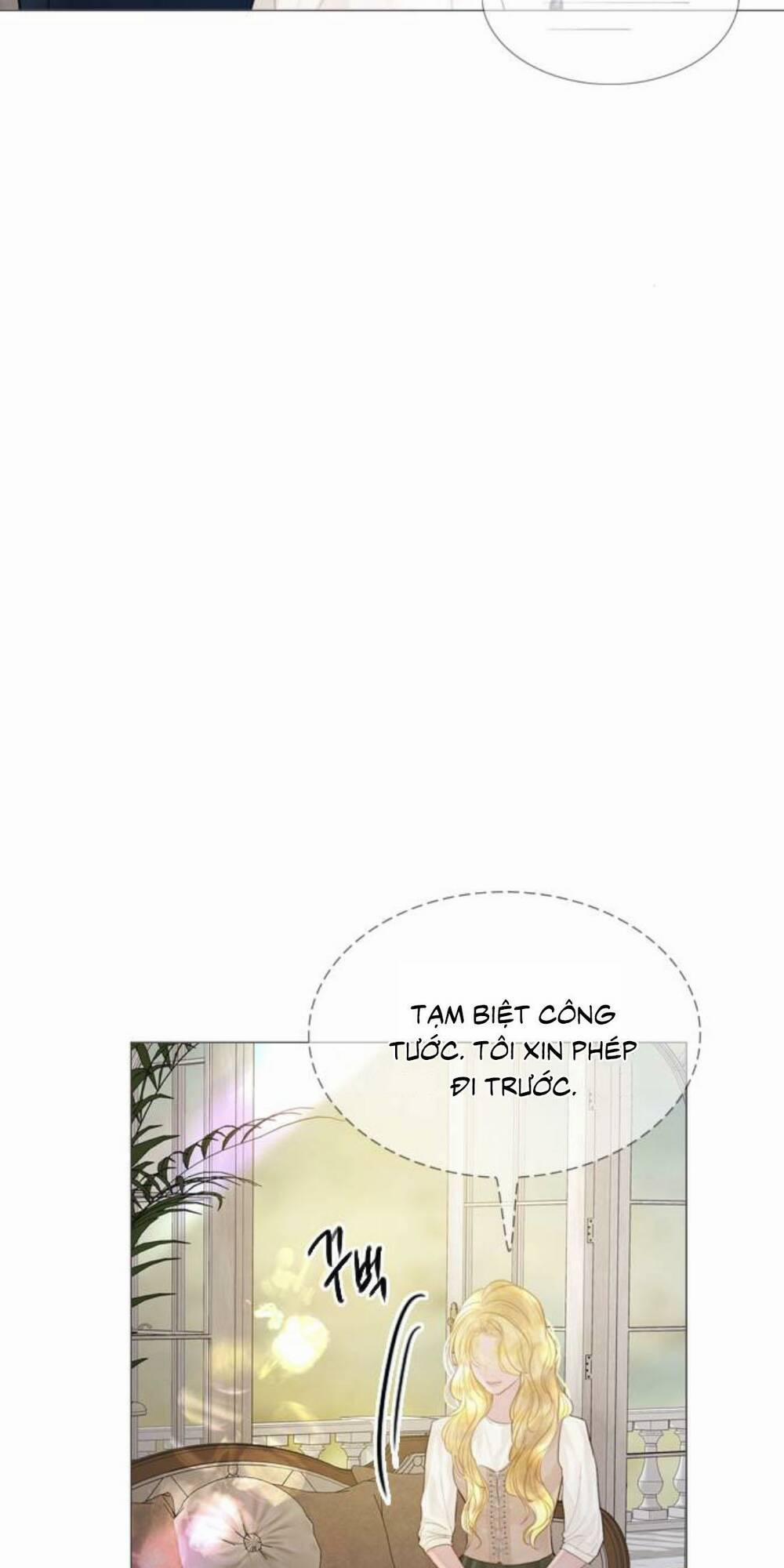 Khóc Đi, Hay Cầu Xin Tôi Cũng Được 20 trang 65