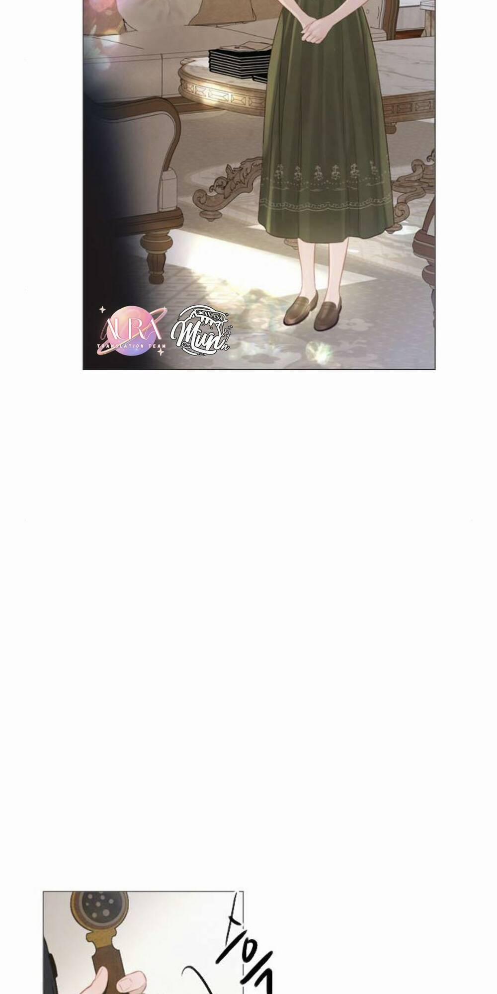 Khóc Đi, Hay Cầu Xin Tôi Cũng Được 20 trang 66