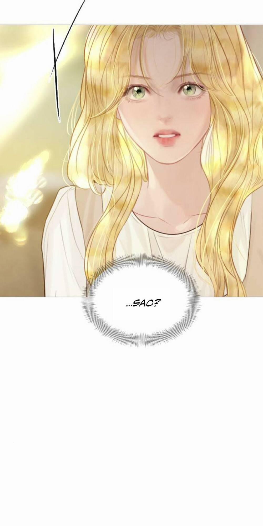 Khóc Đi, Hay Cầu Xin Tôi Cũng Được 20 trang 69