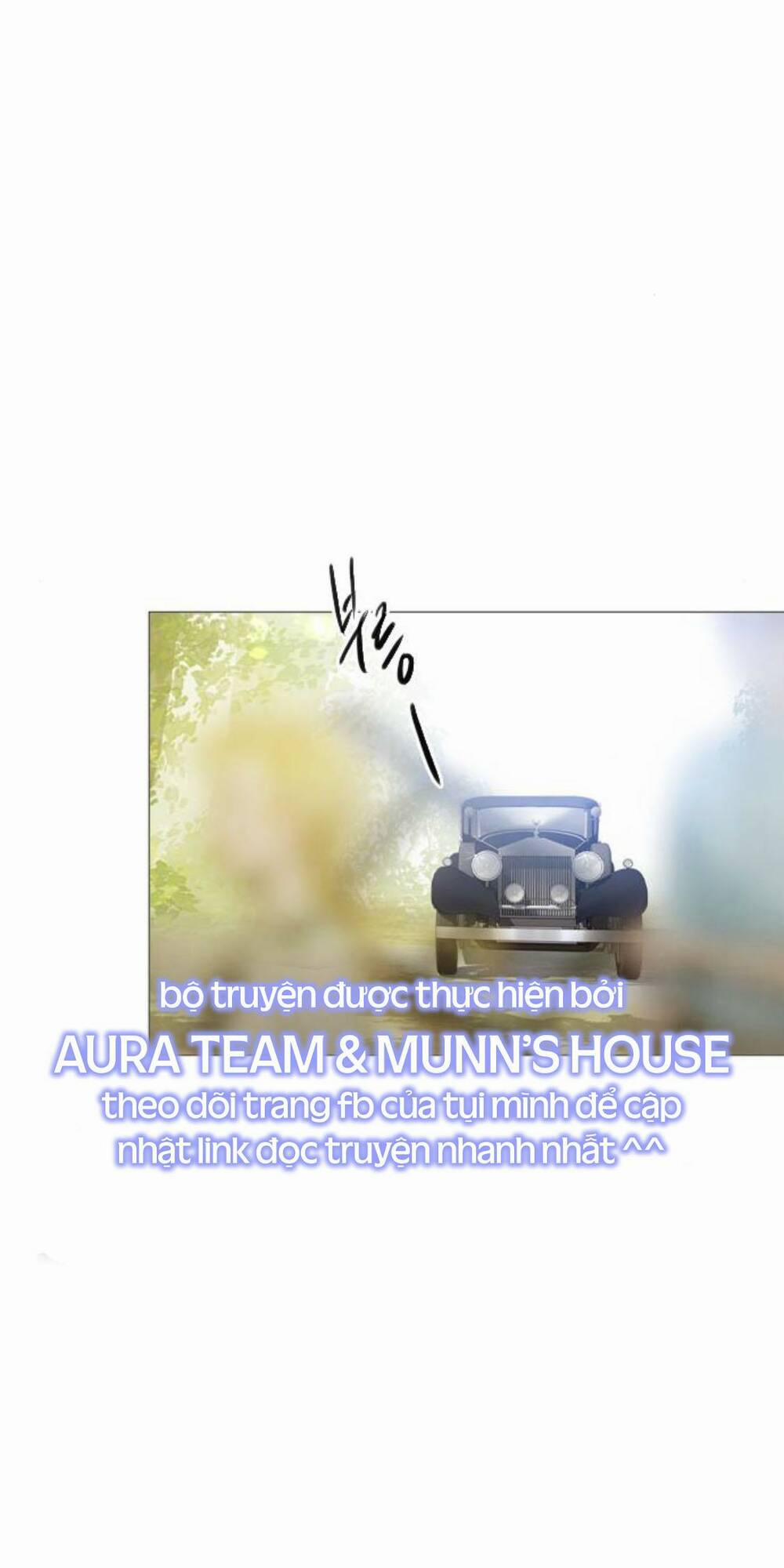 Khóc Đi, Hay Cầu Xin Tôi Cũng Được 20 trang 7