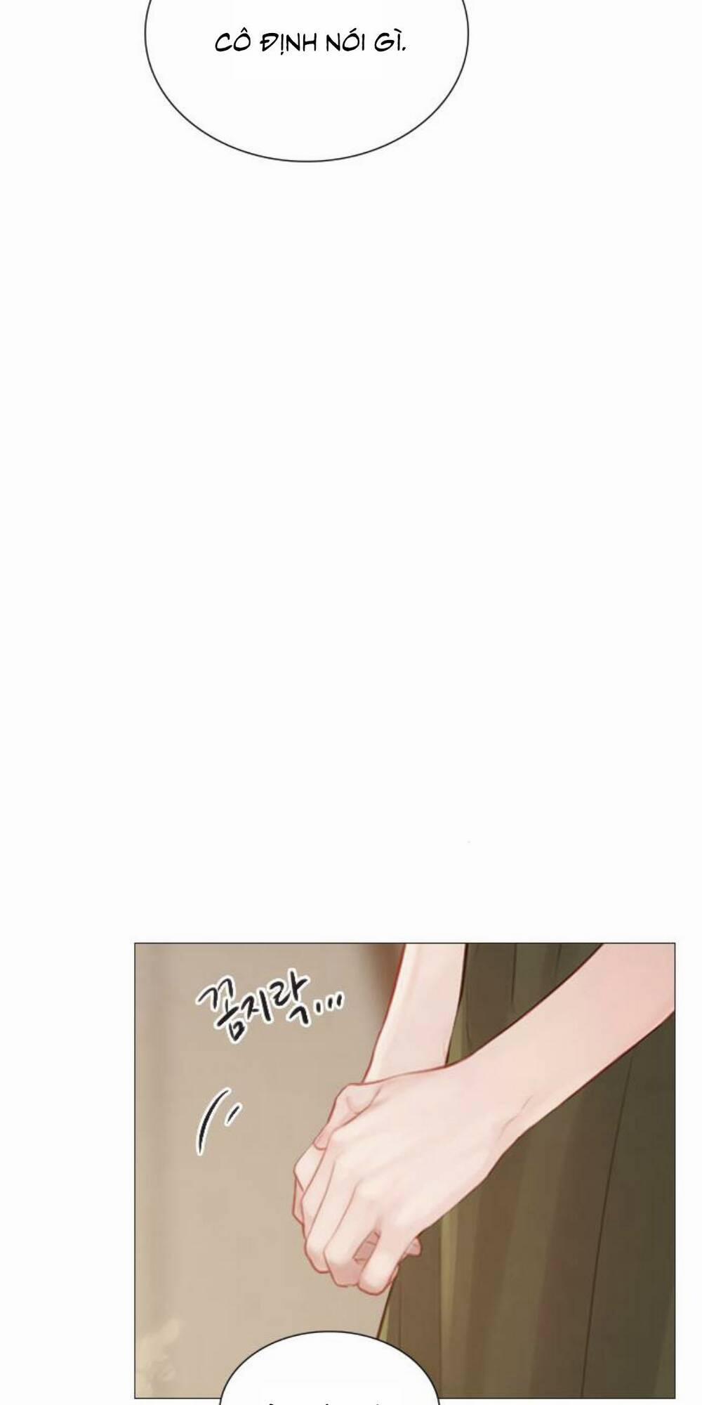 Khóc Đi, Hay Cầu Xin Tôi Cũng Được 20 trang 73